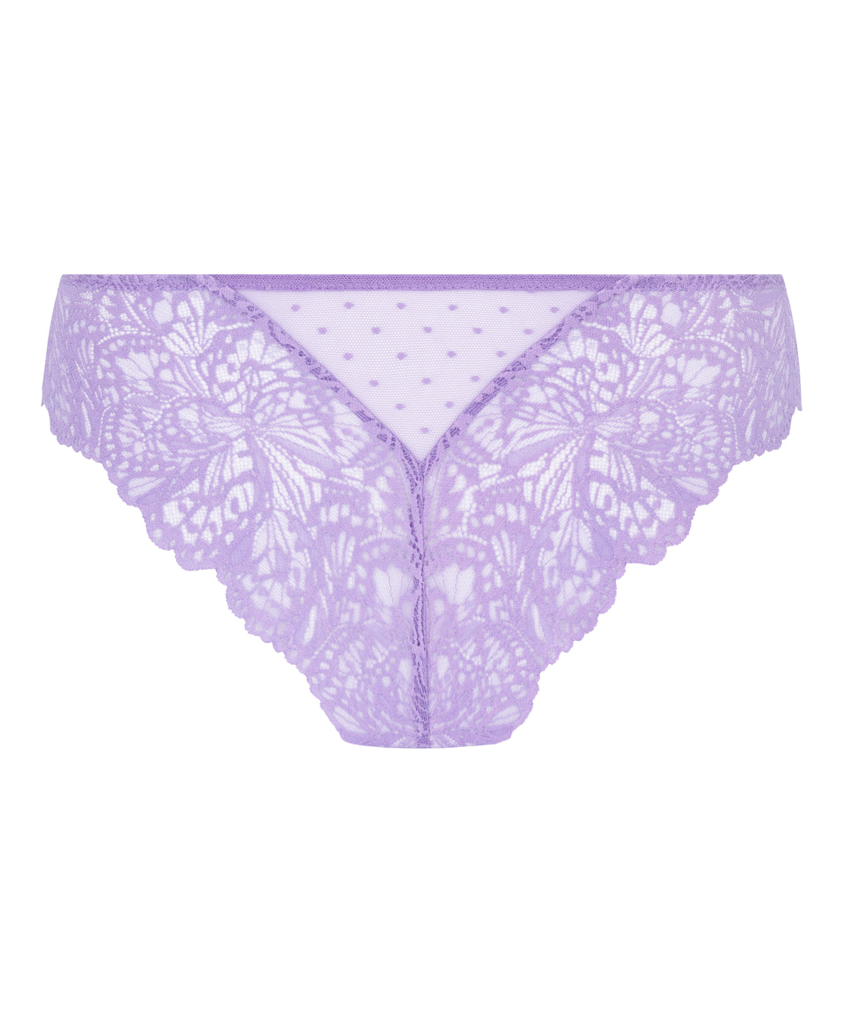 HUNKEMÖLLER Posie Brazilian