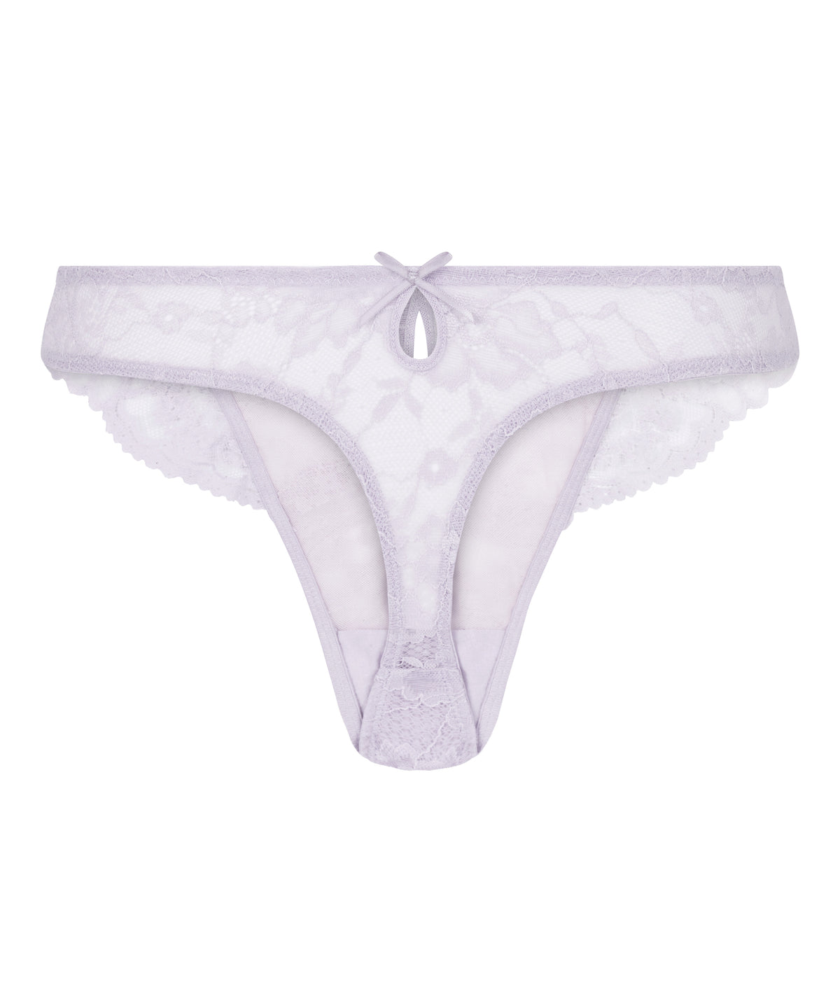HUNKEMÖLLER Isadora Thong