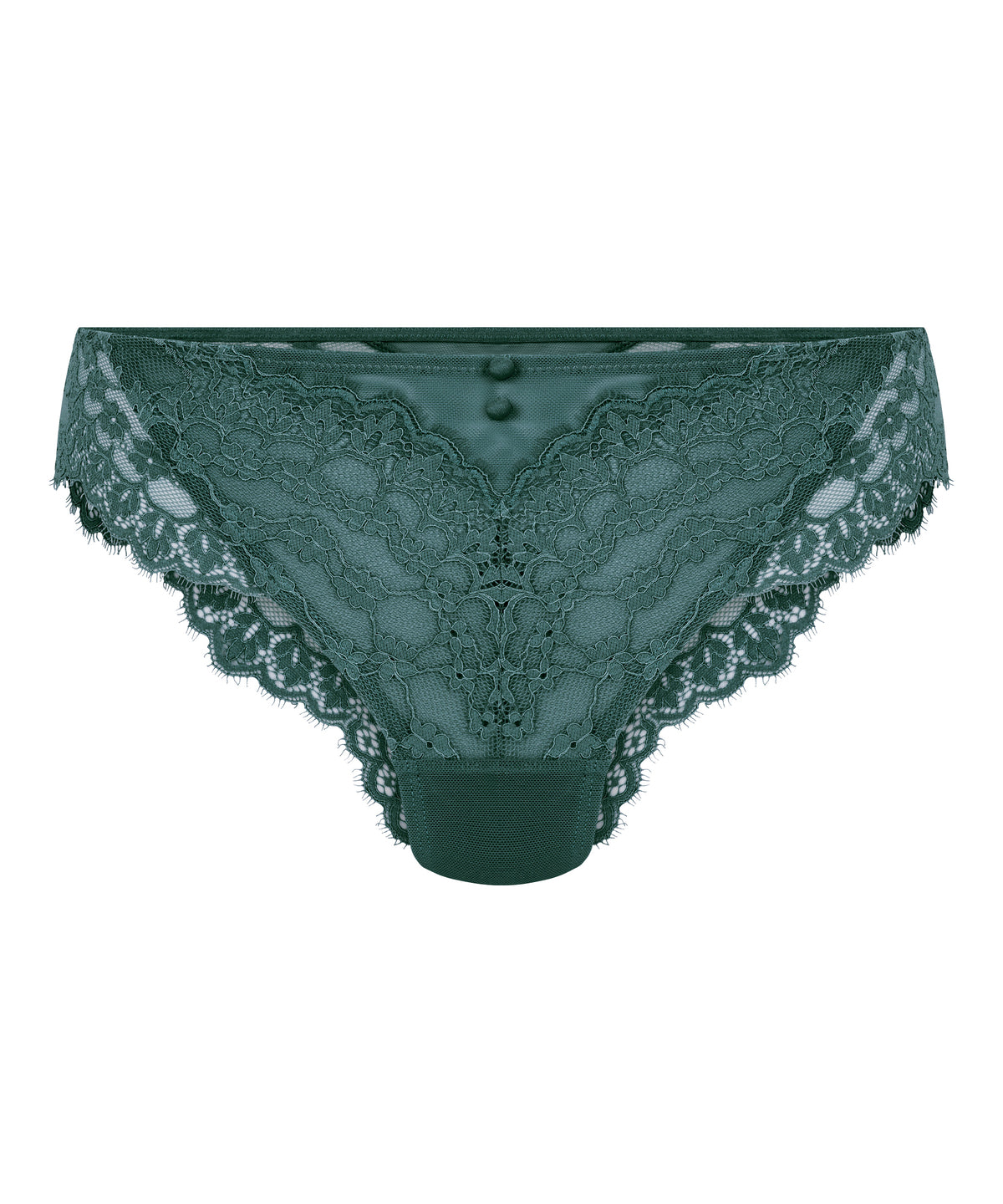 HUNKEMÖLLER Daisy Brazilian