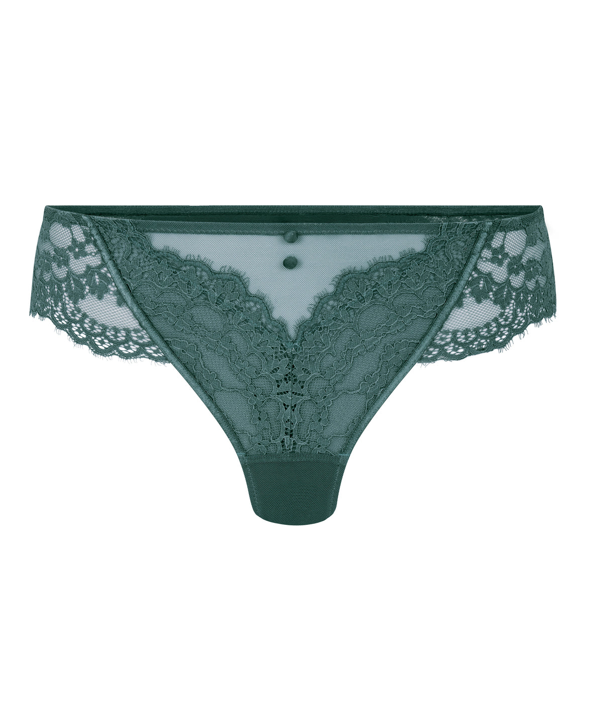 HUNKEMÖLLER Daisy Thong
