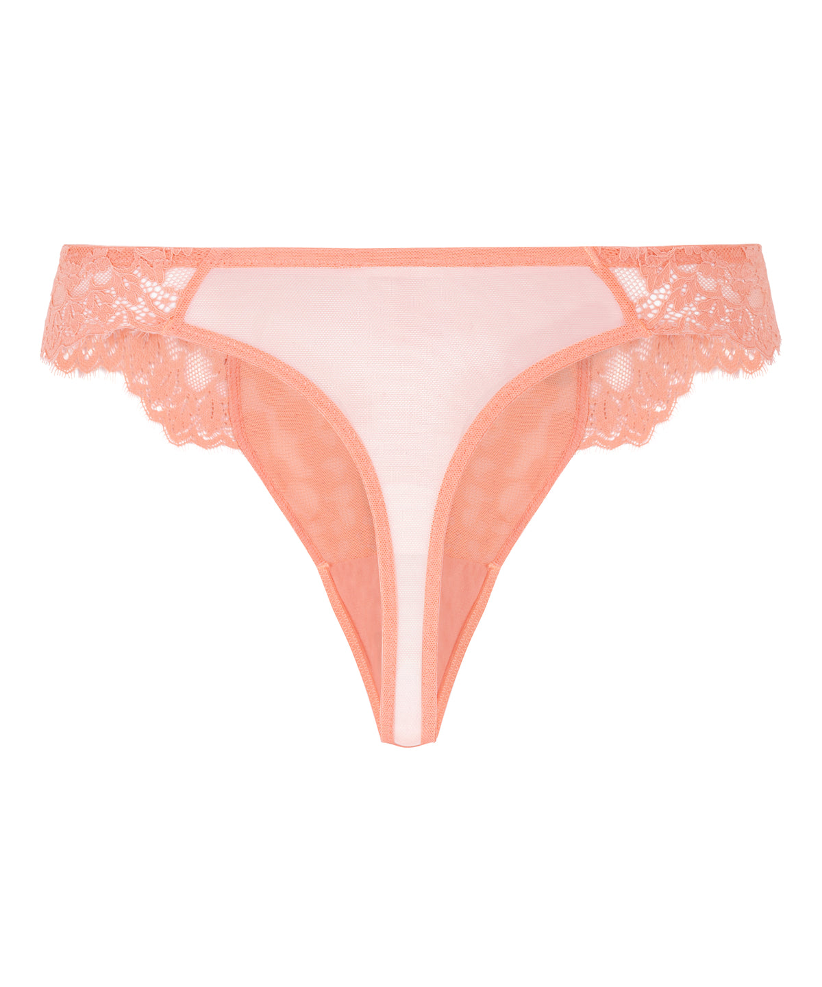 HUNKEMÖLLER Daisy Thong