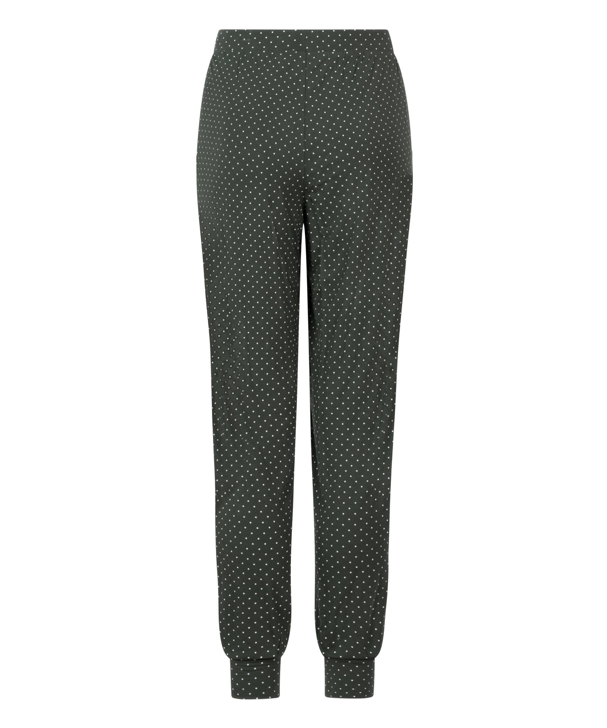 HUNKEMÖLLER Jersey Pyjama Pants