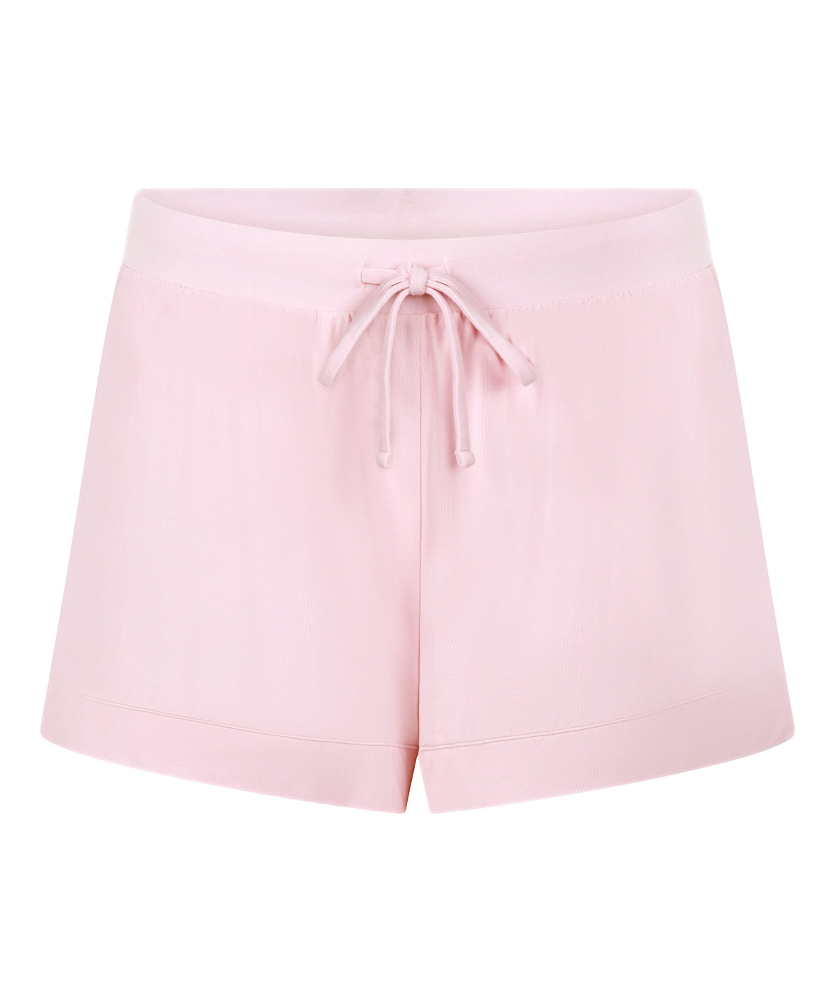 HUNKEMÖLLER Essential Jersey Short