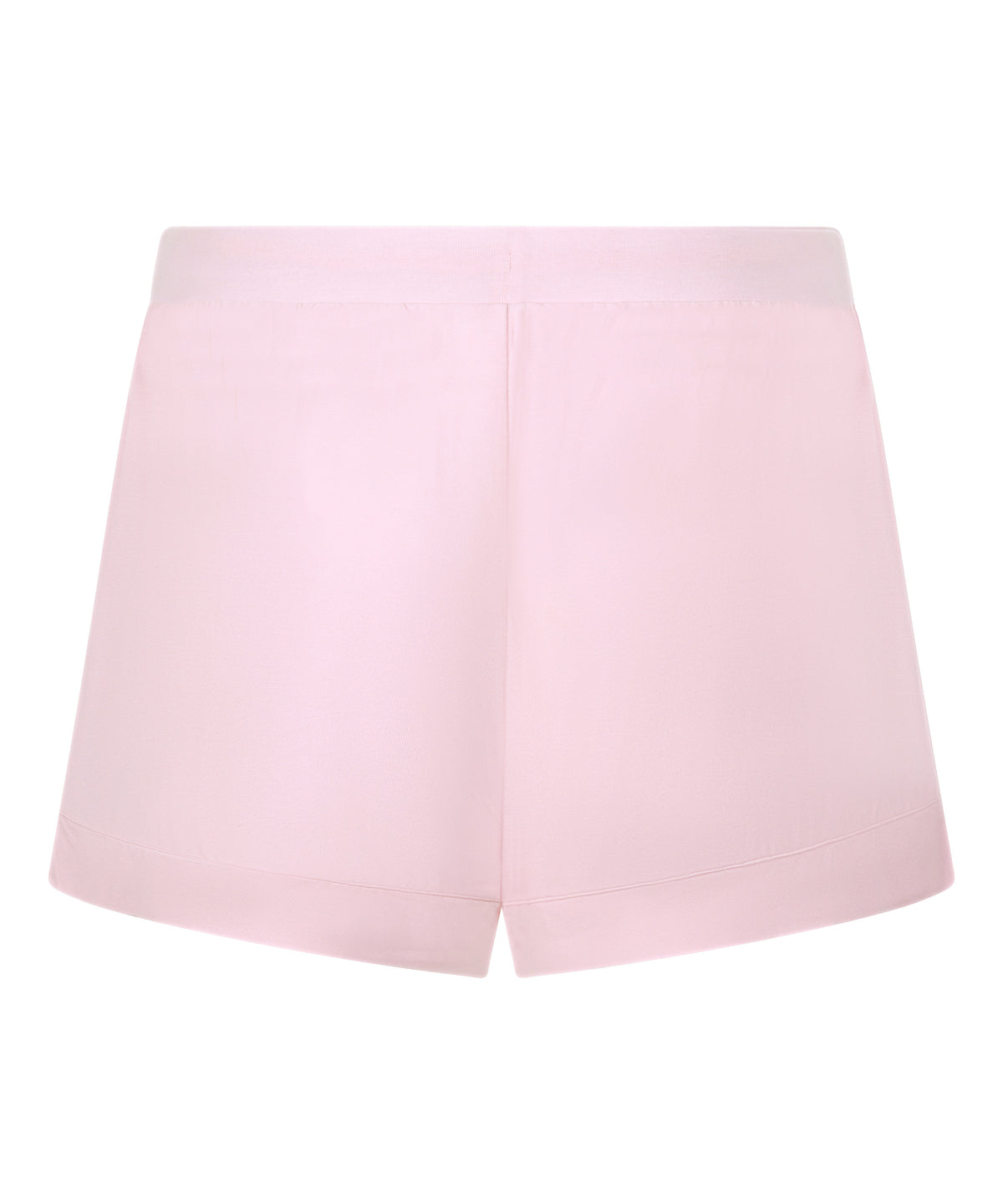 HUNKEMÖLLER Essential Jersey Short
