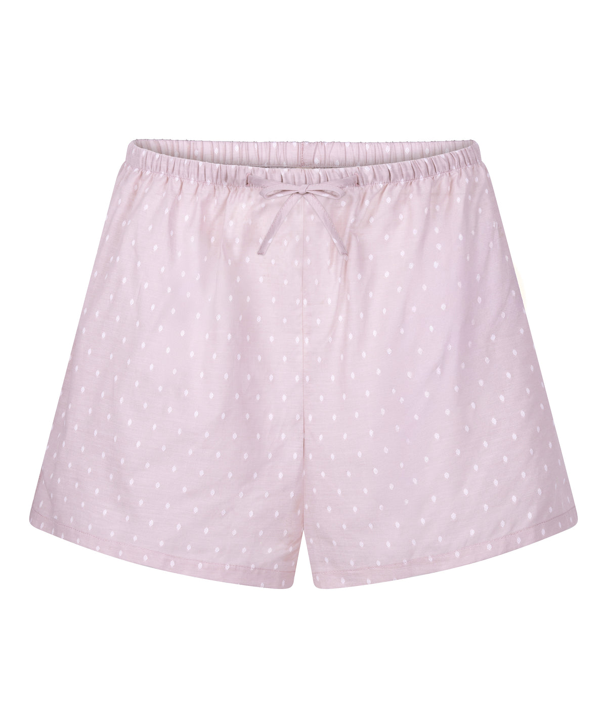 HUNKEMÖLLER Dobby Short