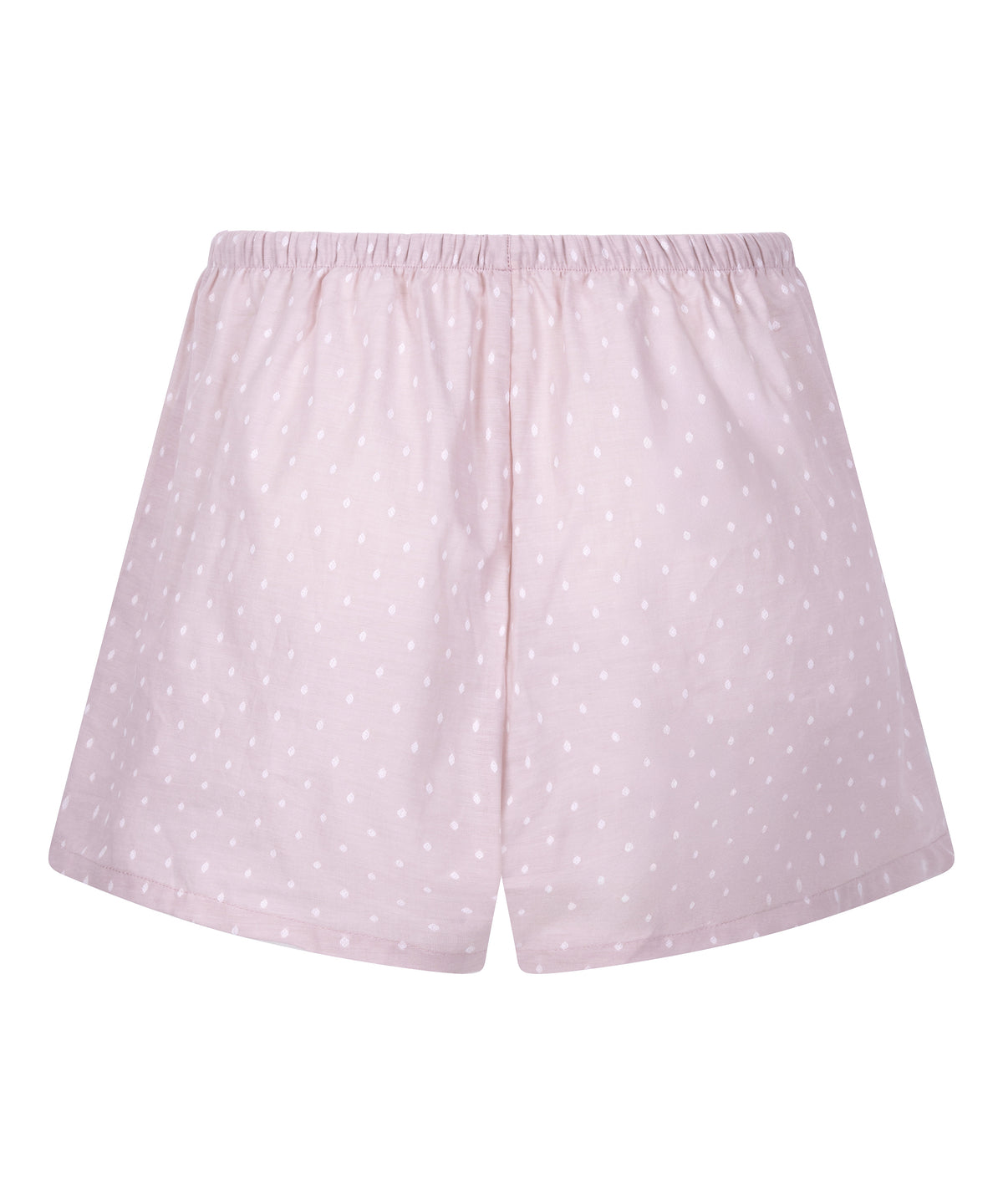 HUNKEMÖLLER Dobby Short