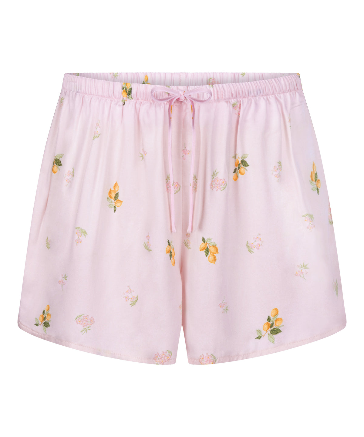 HUNKEMÖLLER Pyjama Shorts