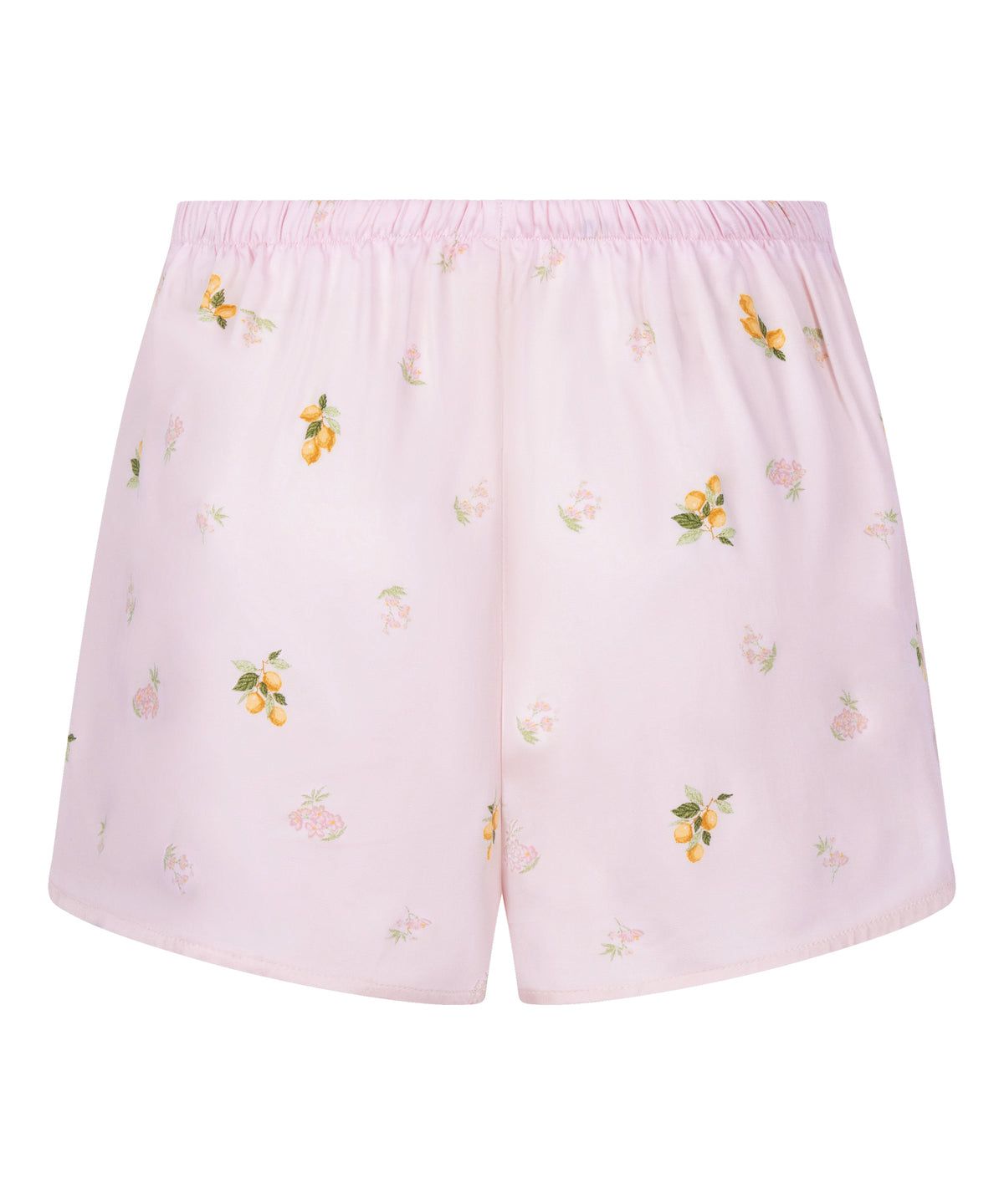HUNKEMÖLLER Pyjama Shorts