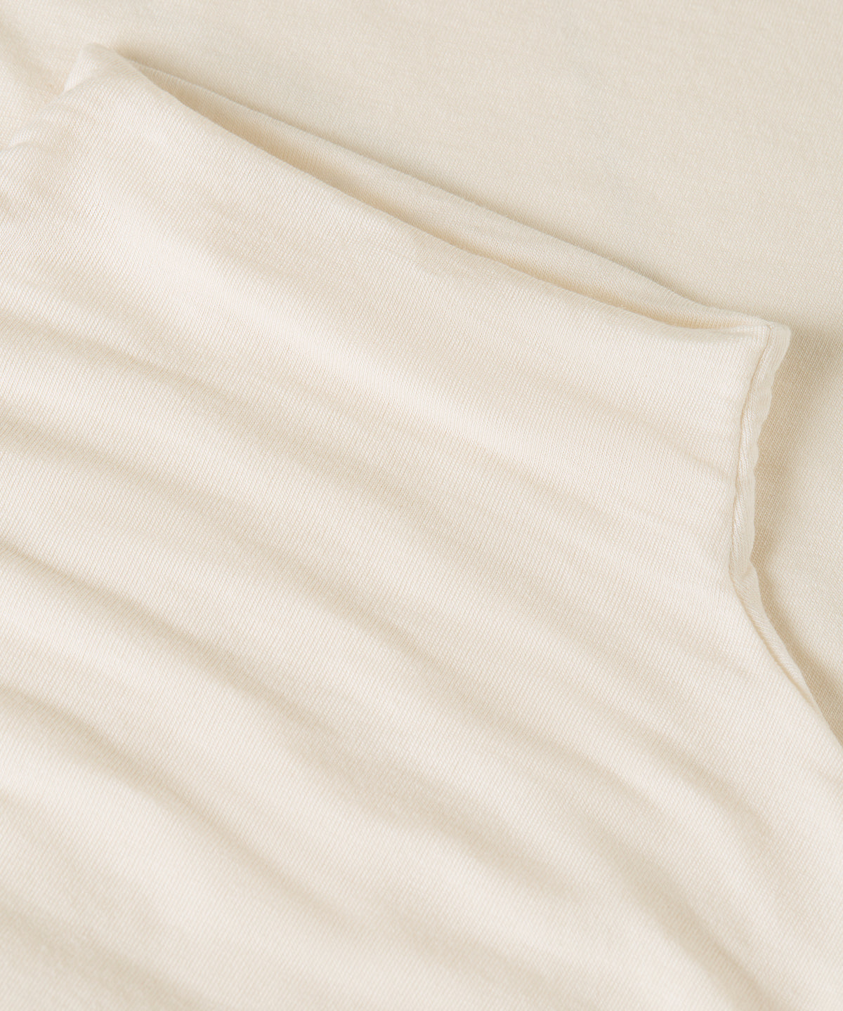 HUNKEMÖLLER super soft Turtleneck Shirt with Cashmere
