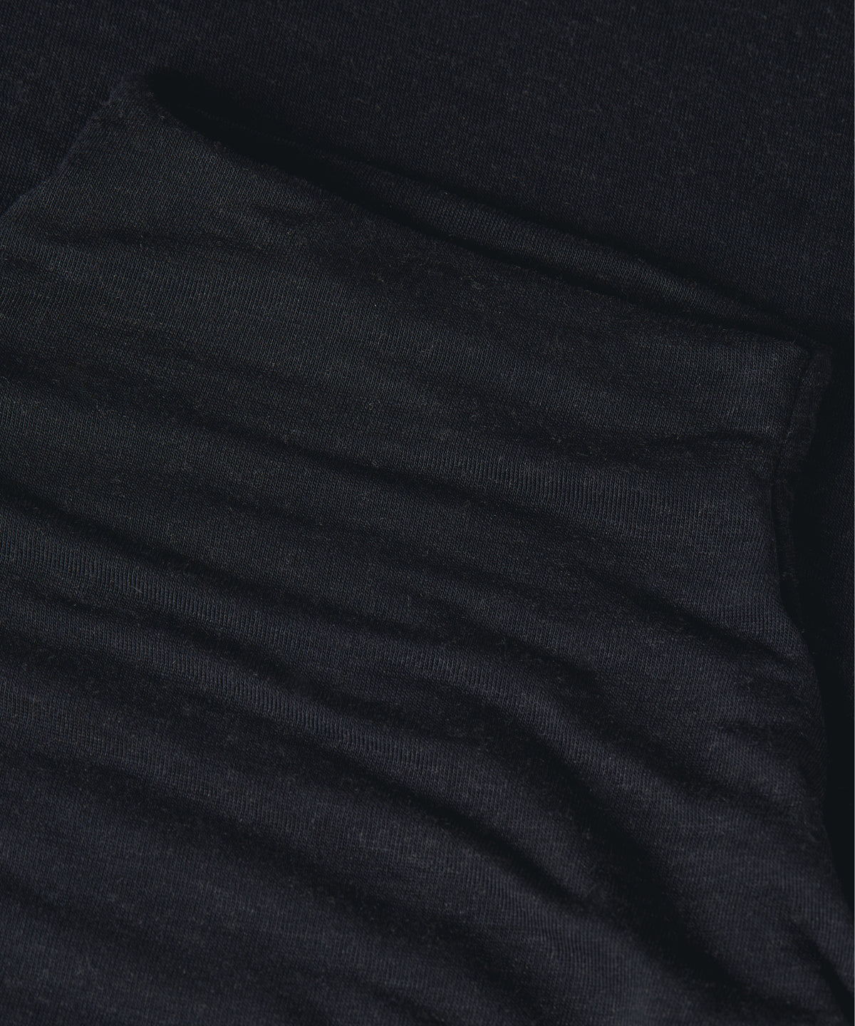 HUNKEMÖLLER super soft Turtleneck Shirt with Cashmere