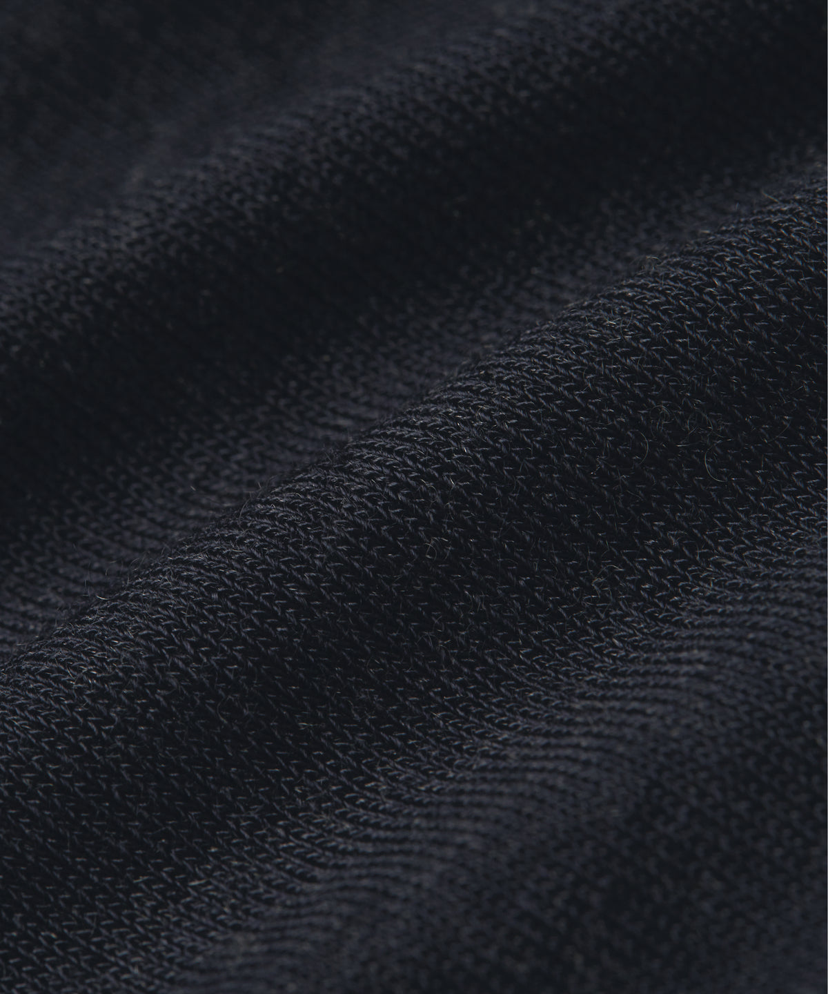 HUNKEMÖLLER super soft Turtleneck Shirt with Cashmere