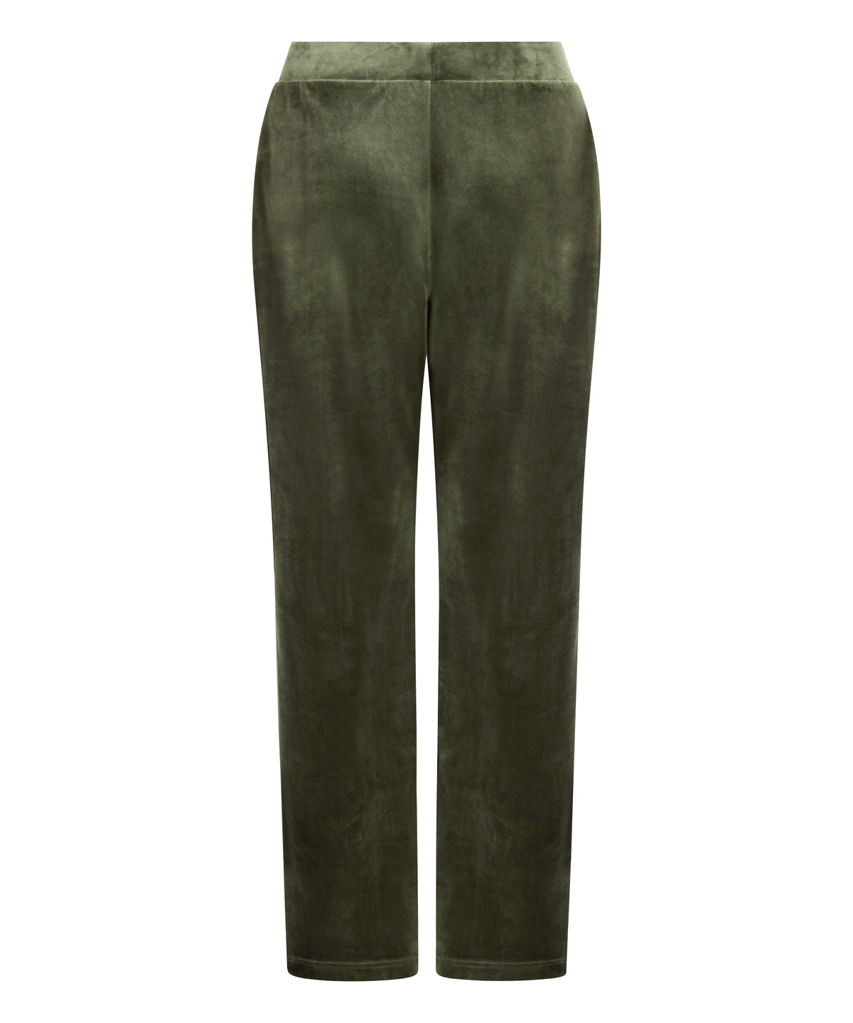HUNKEMÖLLER Petite Velours Pyjama Bottoms