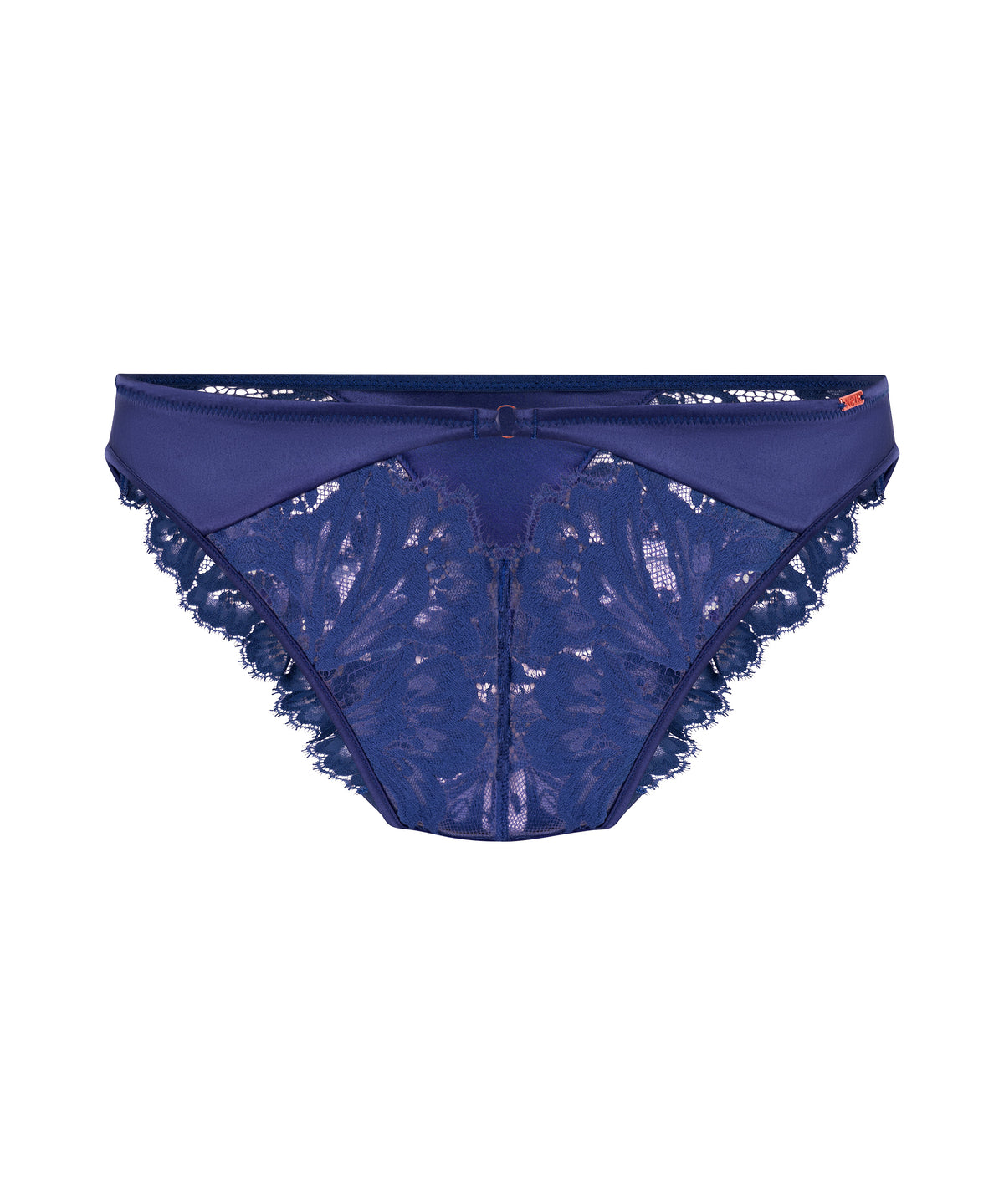 HUNKEMÖLLER Grace Highleg Brazilian