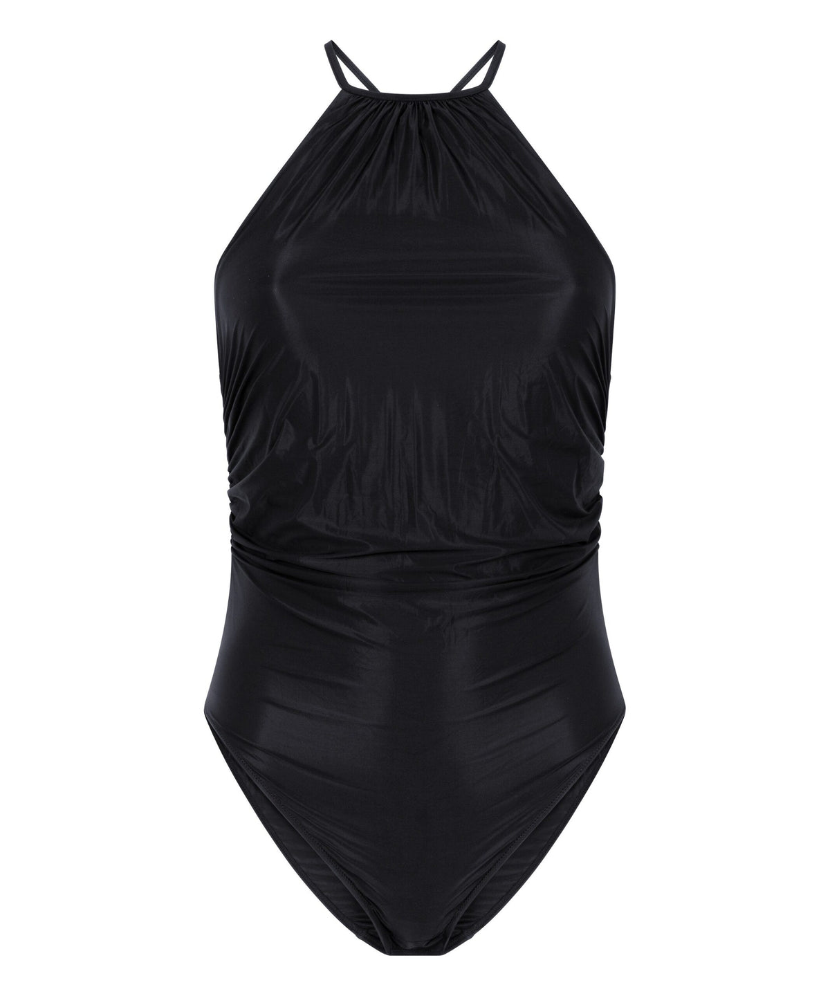 HUNKEMÖLLER Carolina Body