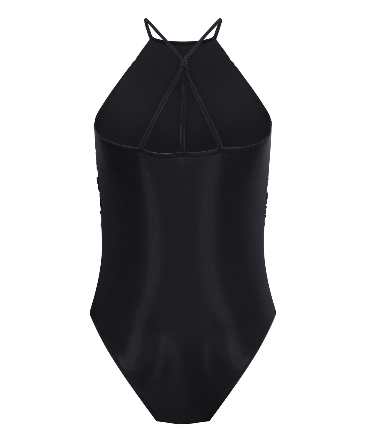 HUNKEMÖLLER Carolina Body