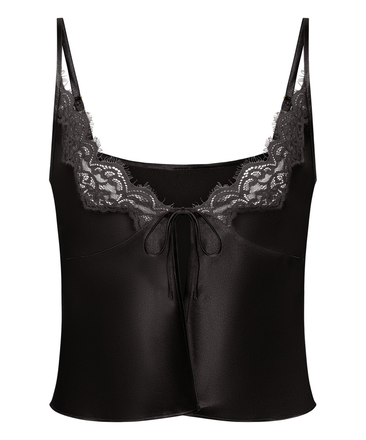 HUNKEMÖLLER Cami Mya