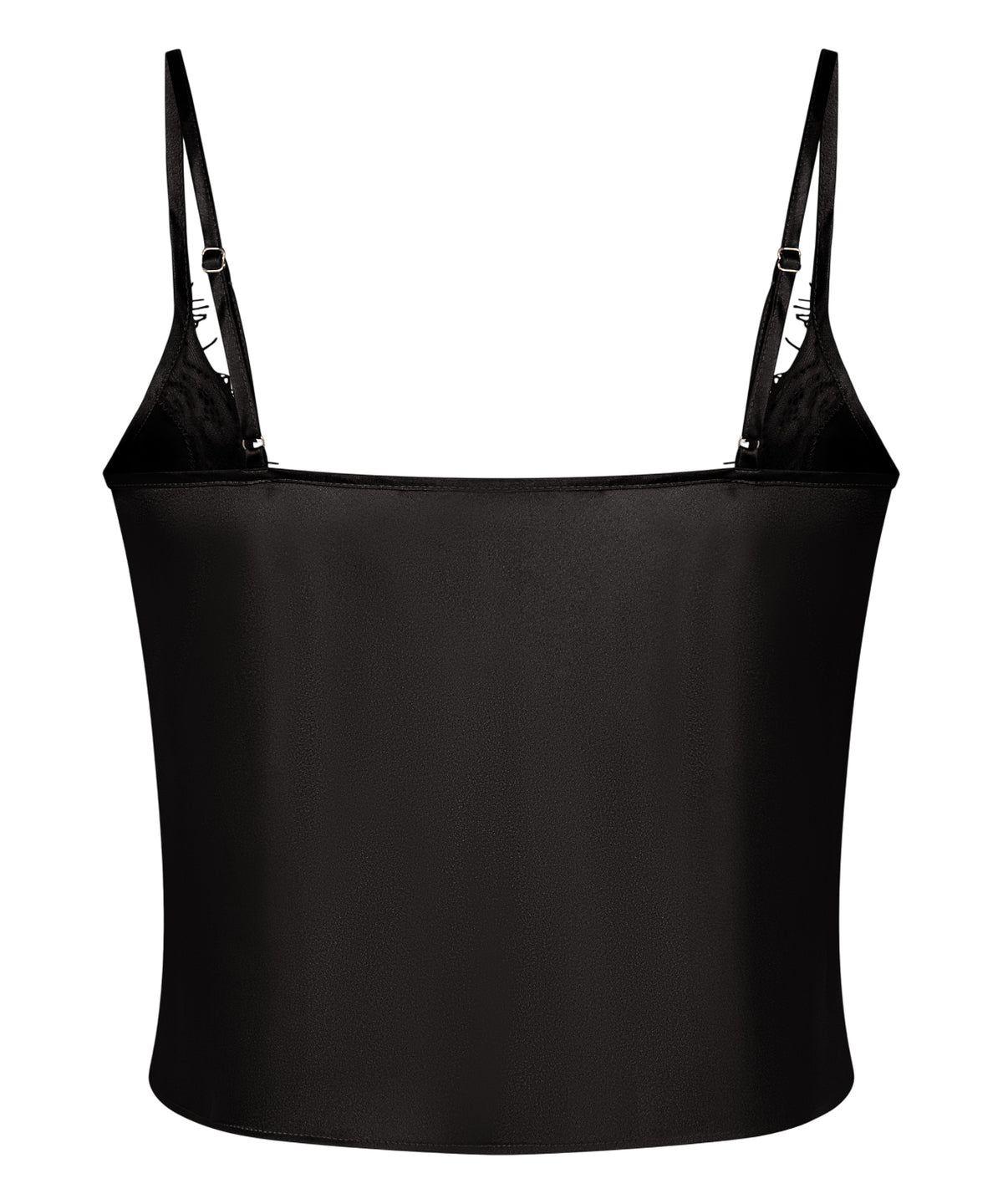 HUNKEMÖLLER Cami Mya