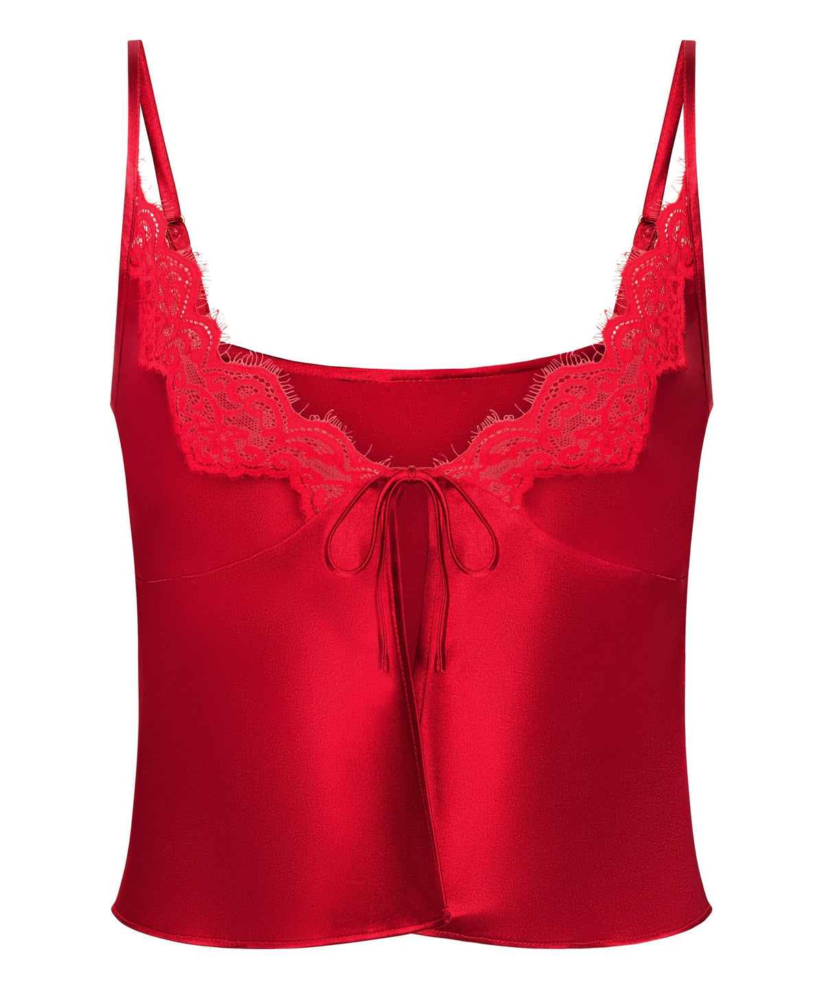 HUNKEMÖLLER Cami Mya