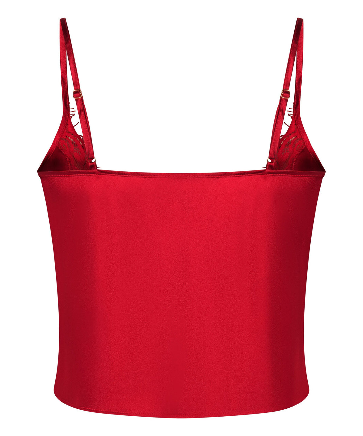 HUNKEMÖLLER Cami Mya