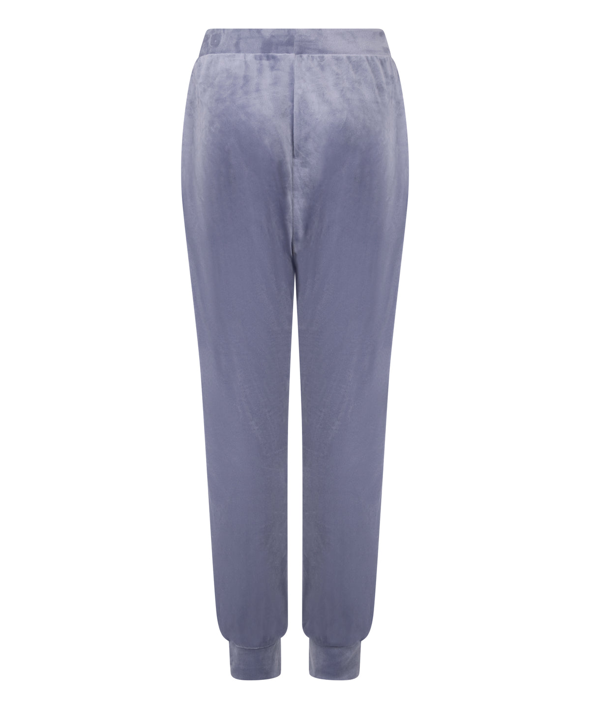 HUNKEMÖLLER Velours Jogging Pants