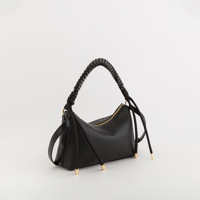 Carpisa Mini Bag Woman - Cyclamen