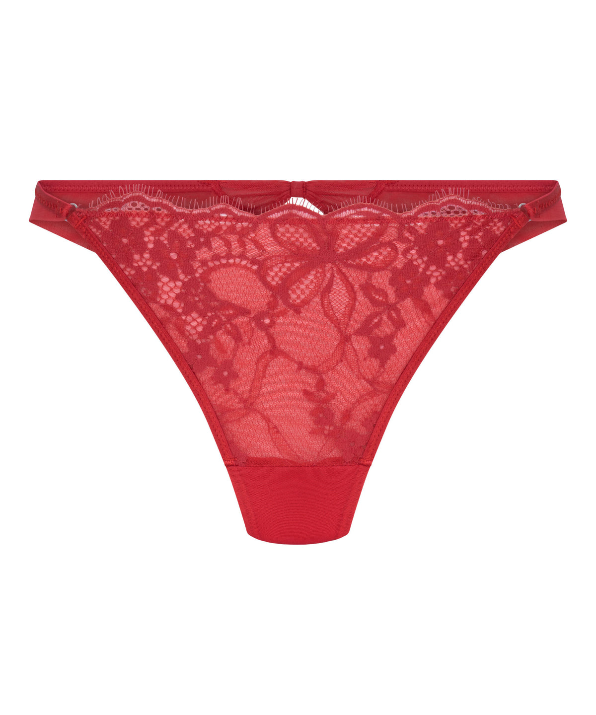 HUNKEMÖLLER Marianna Brazilian