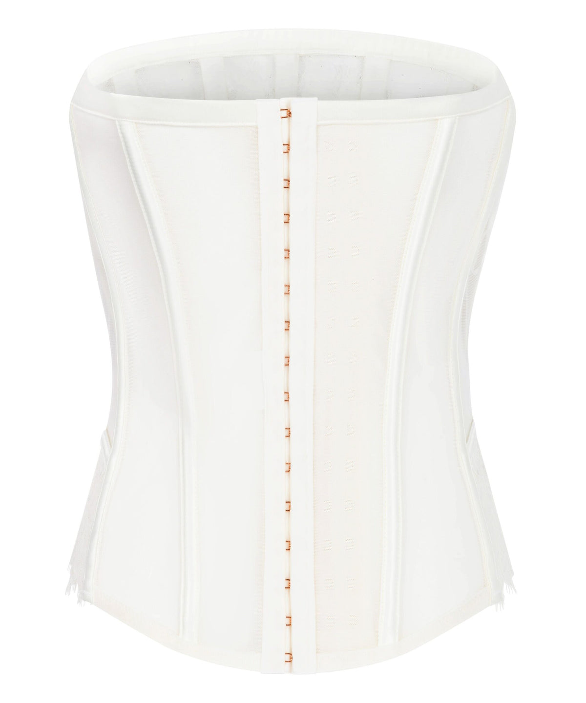 HUNKEMÖLLER Chalice Corset