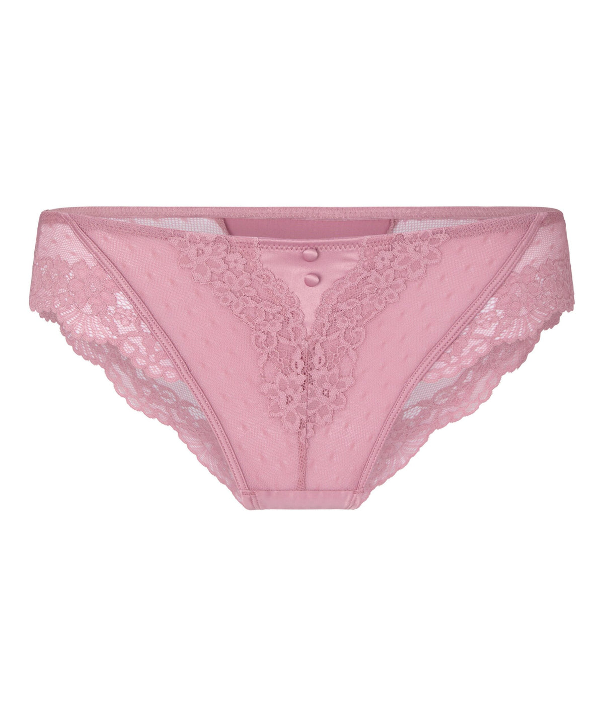 HUNKEMÖLLER Brazilian Laila