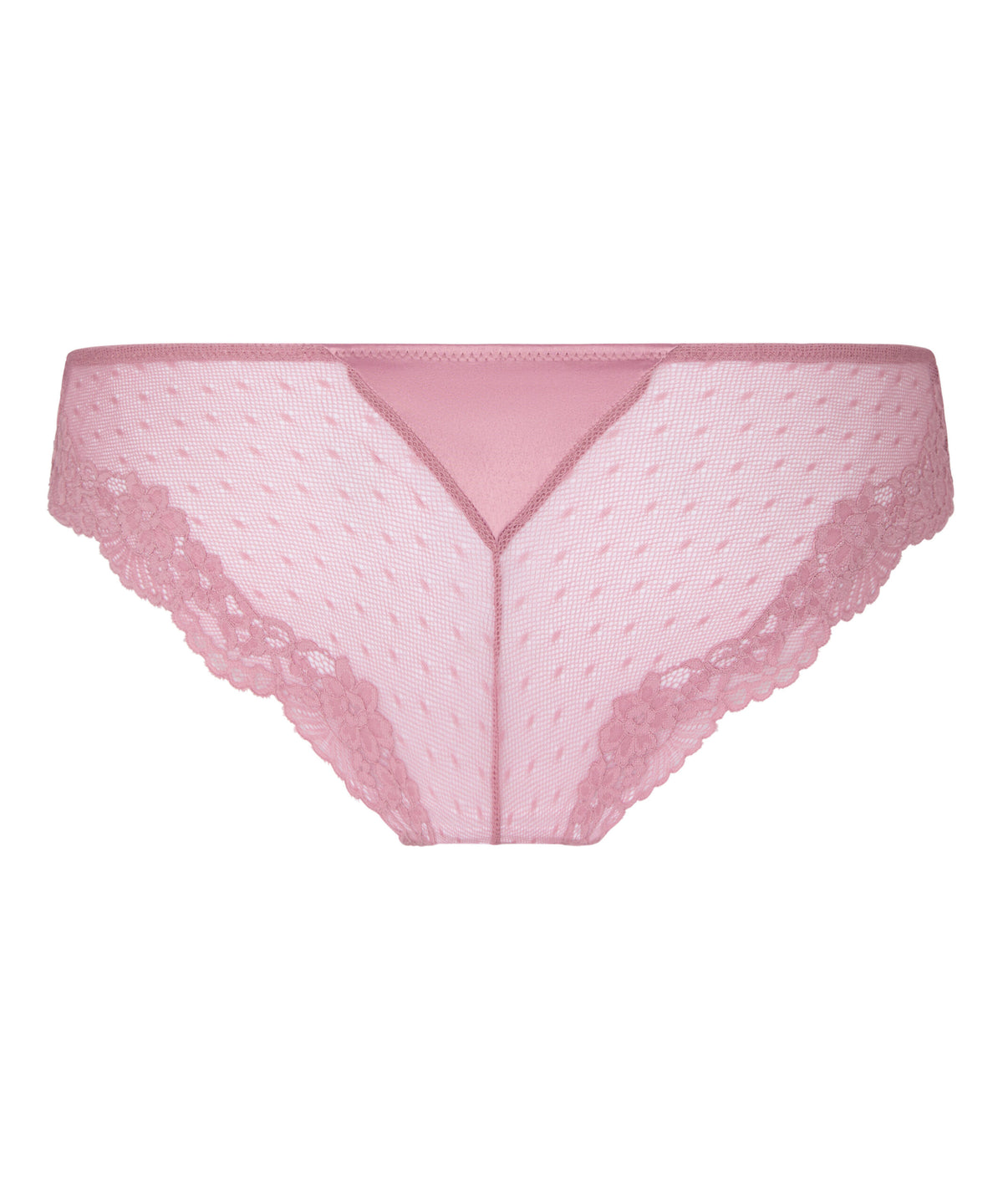 HUNKEMÖLLER Brazilian Laila