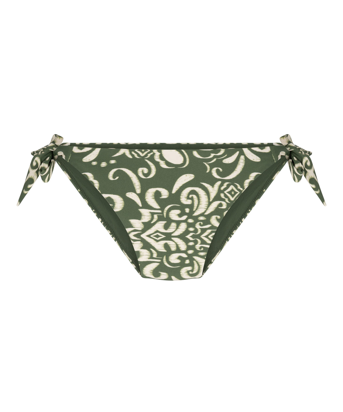 HUNKEMÖLLER Cancun Bikini Bottom