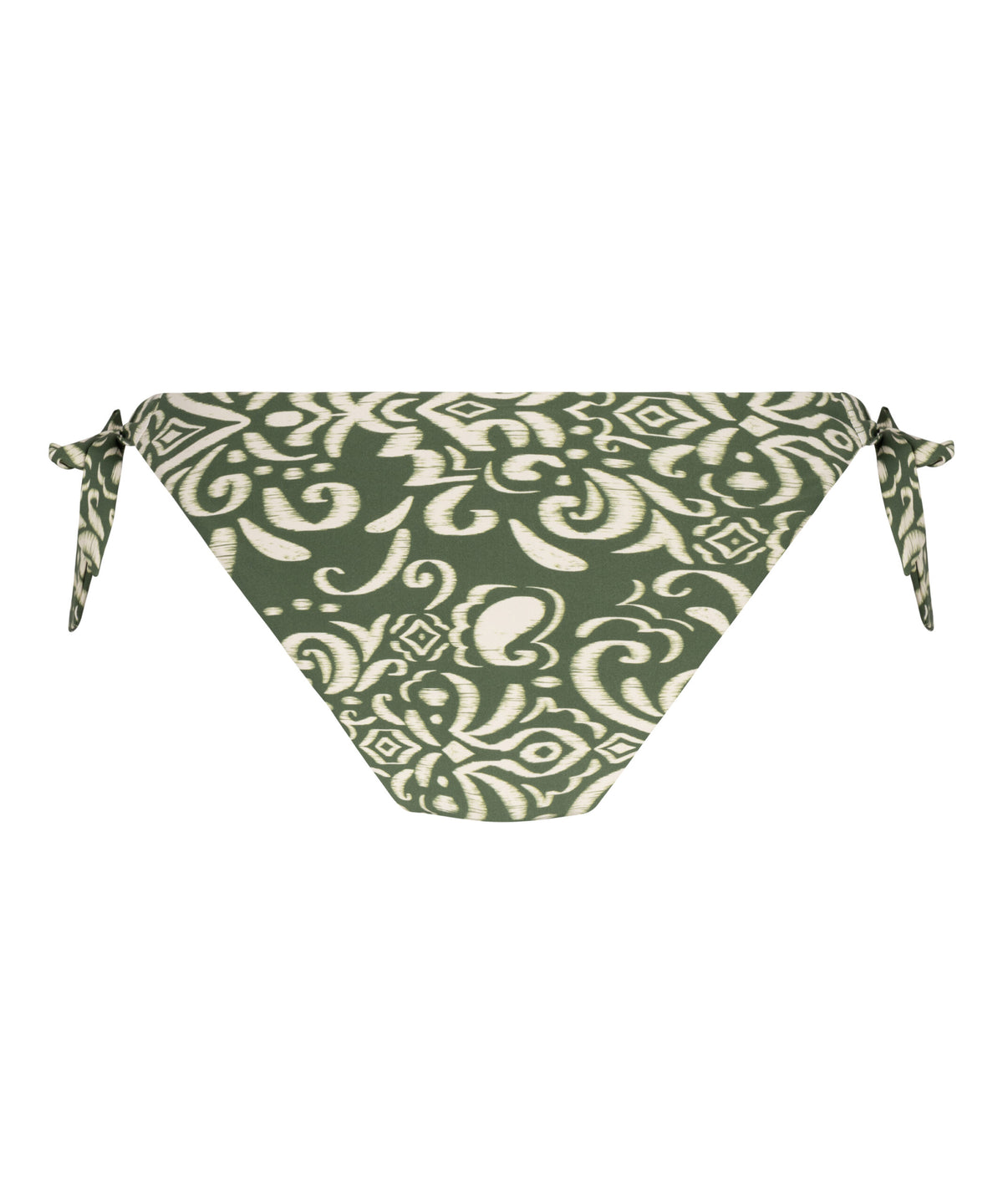 HUNKEMÖLLER Cancun Bikini Bottom
