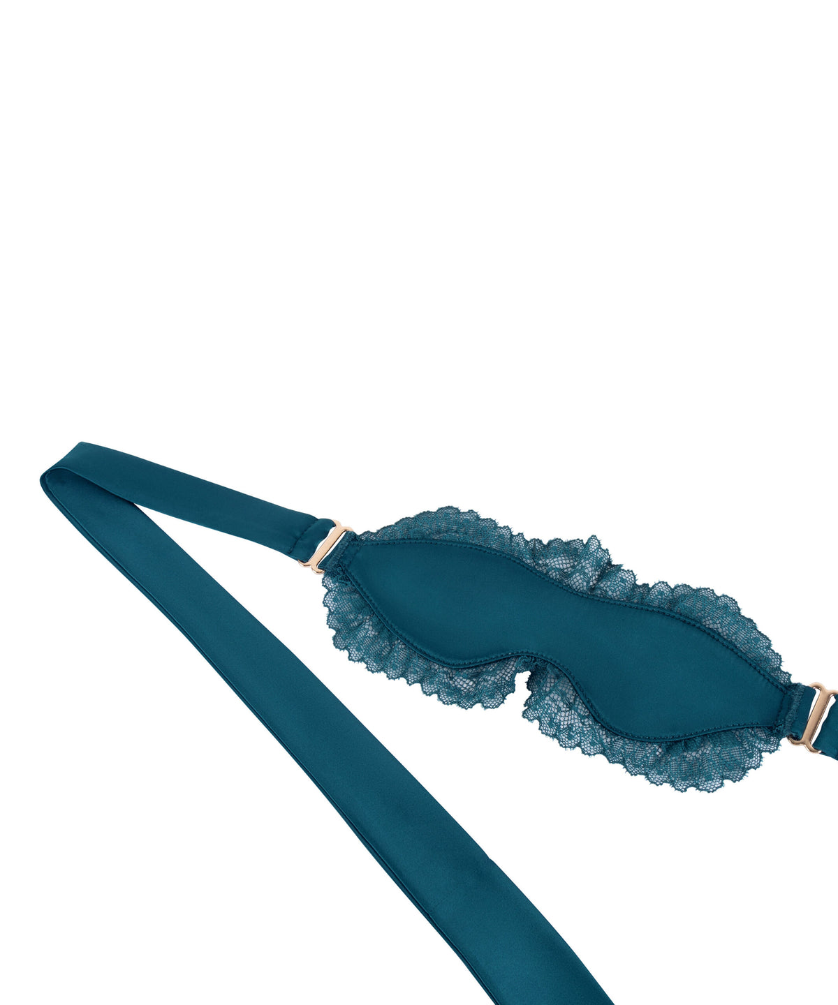 HUNKEMÖLLER Marjolein Blindfold