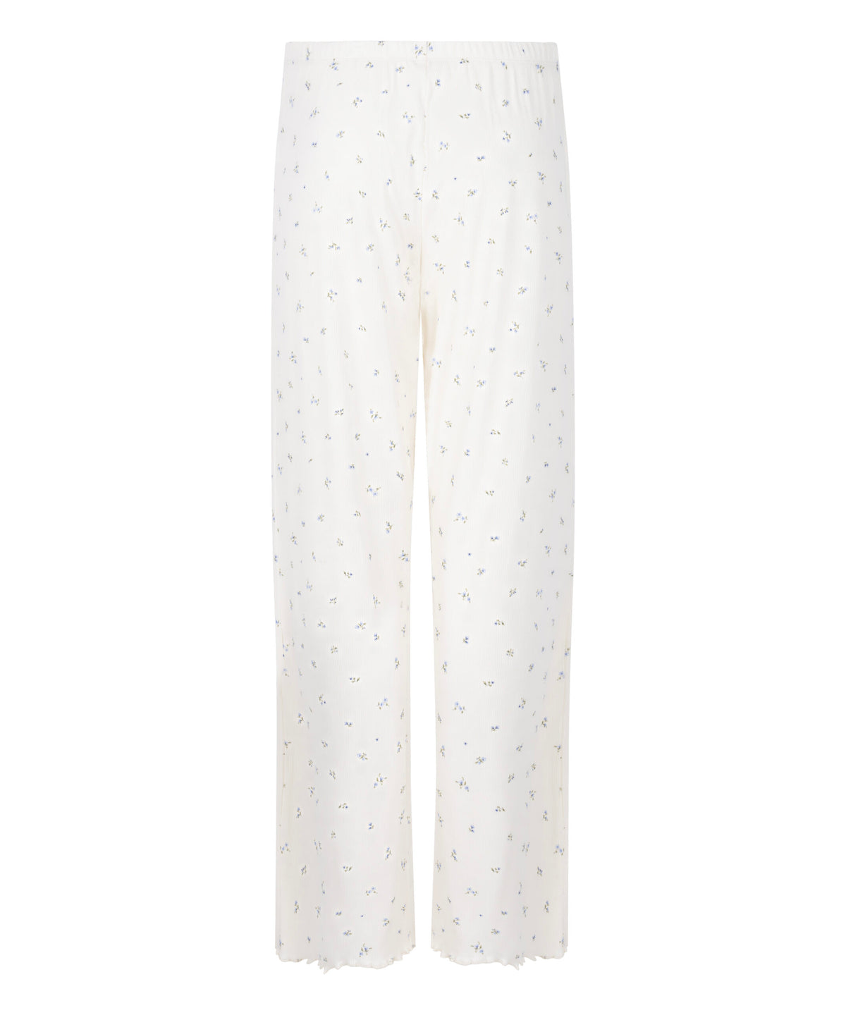 HUNKEMÖLLER Daisy Pyjama Pant