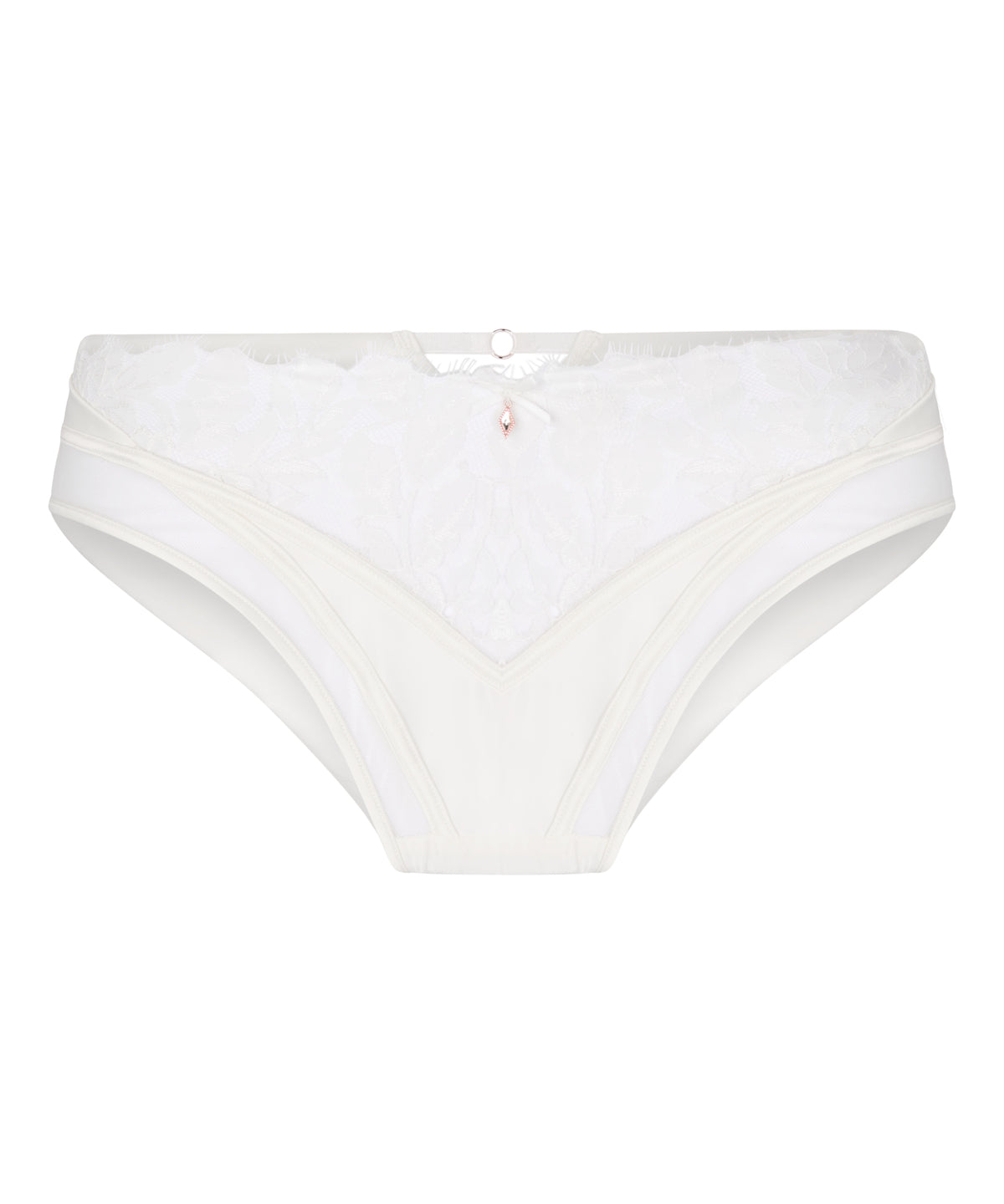HUNKEMÖLLER Highleg Brazilian Millie