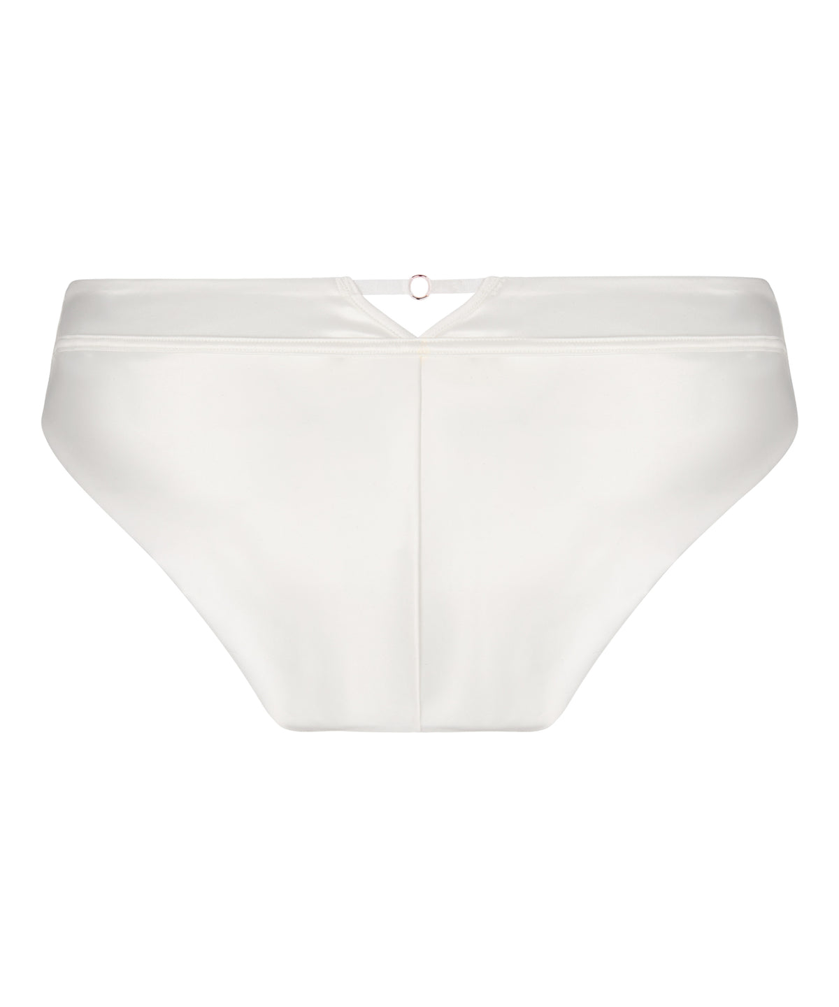 HUNKEMÖLLER Highleg Brazilian Millie