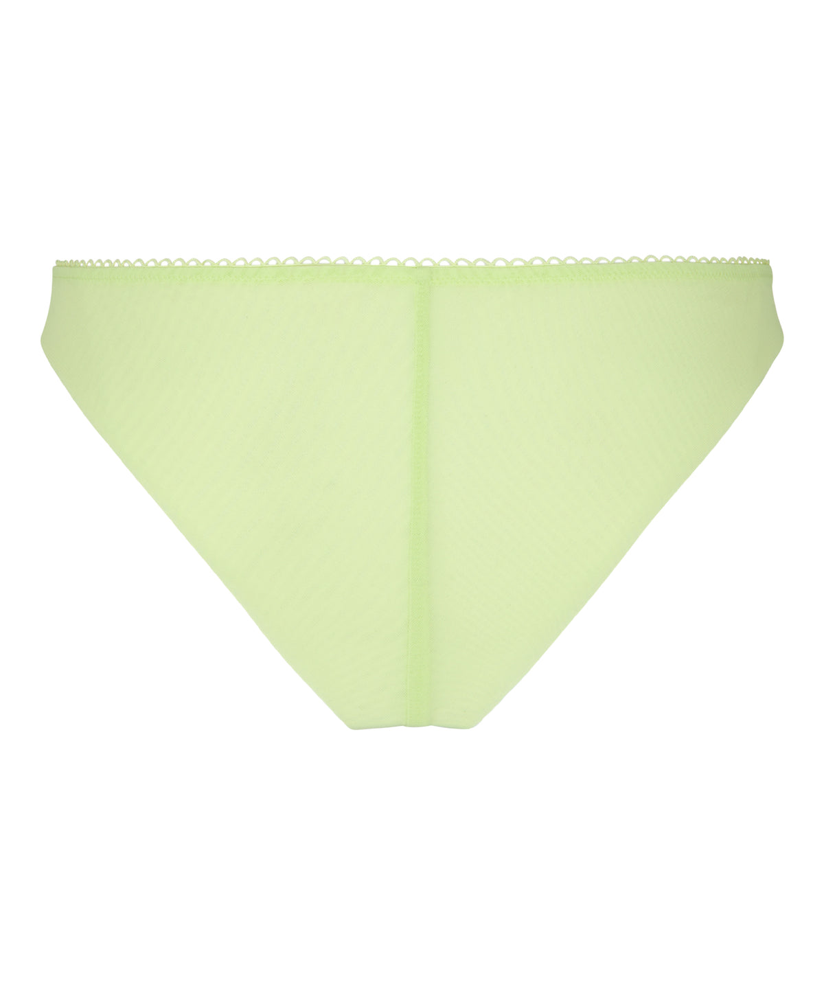 HUNKEMÖLLER Brazilian Harriet