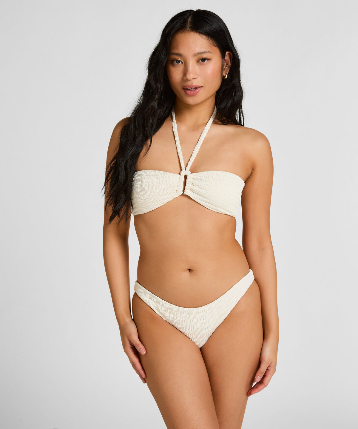 HUNKEMÖLLER Bikini Bottom St Kitts