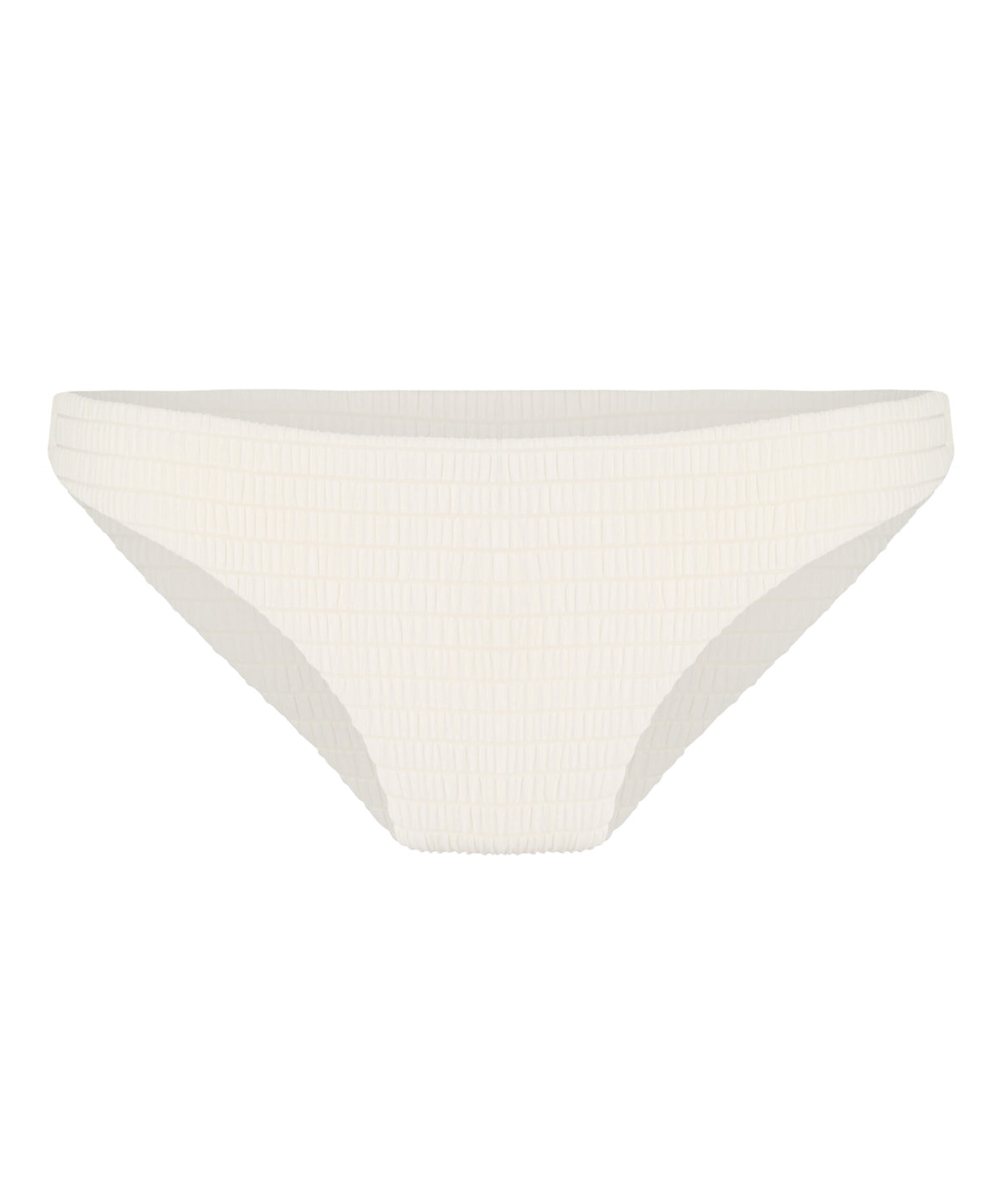 HUNKEMÖLLER Bikini Bottom St Kitts