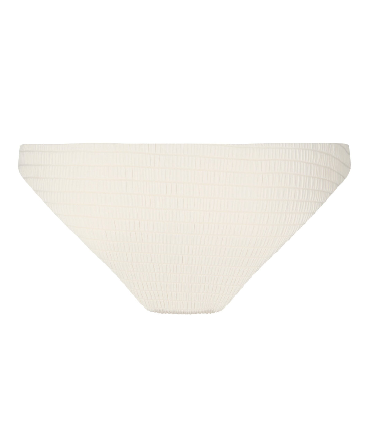 HUNKEMÖLLER Bikini Bottom St Kitts