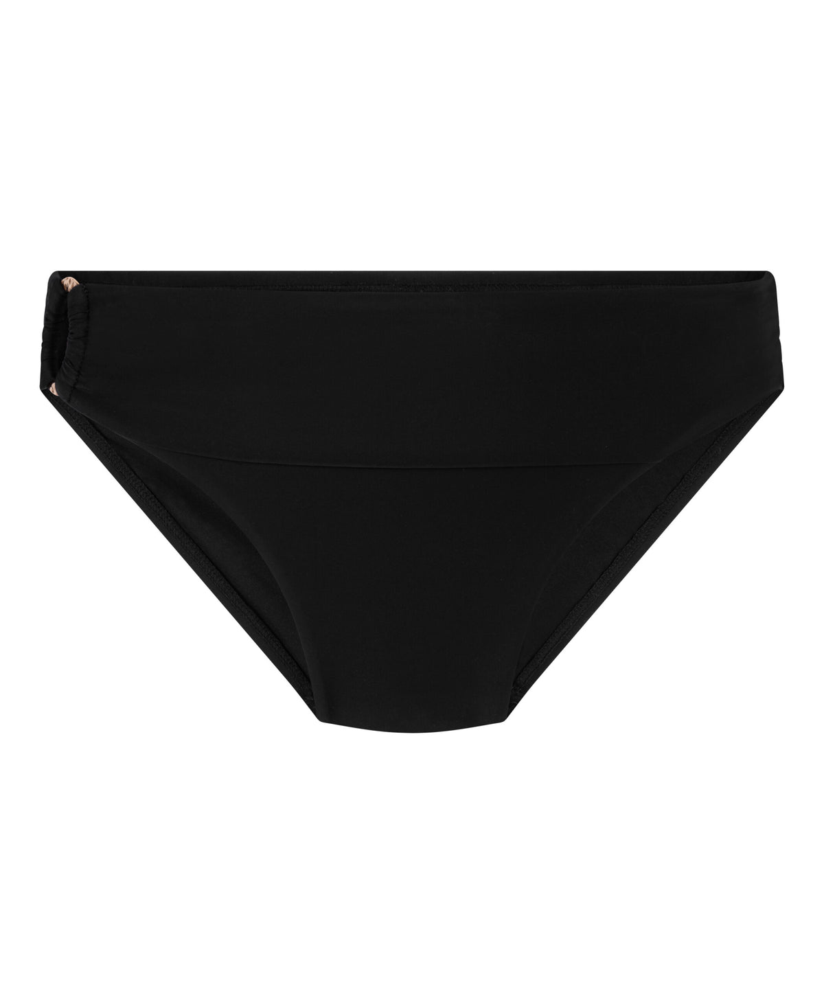 HUNKEMÖLLER Luxe Rio Bikini Bottom