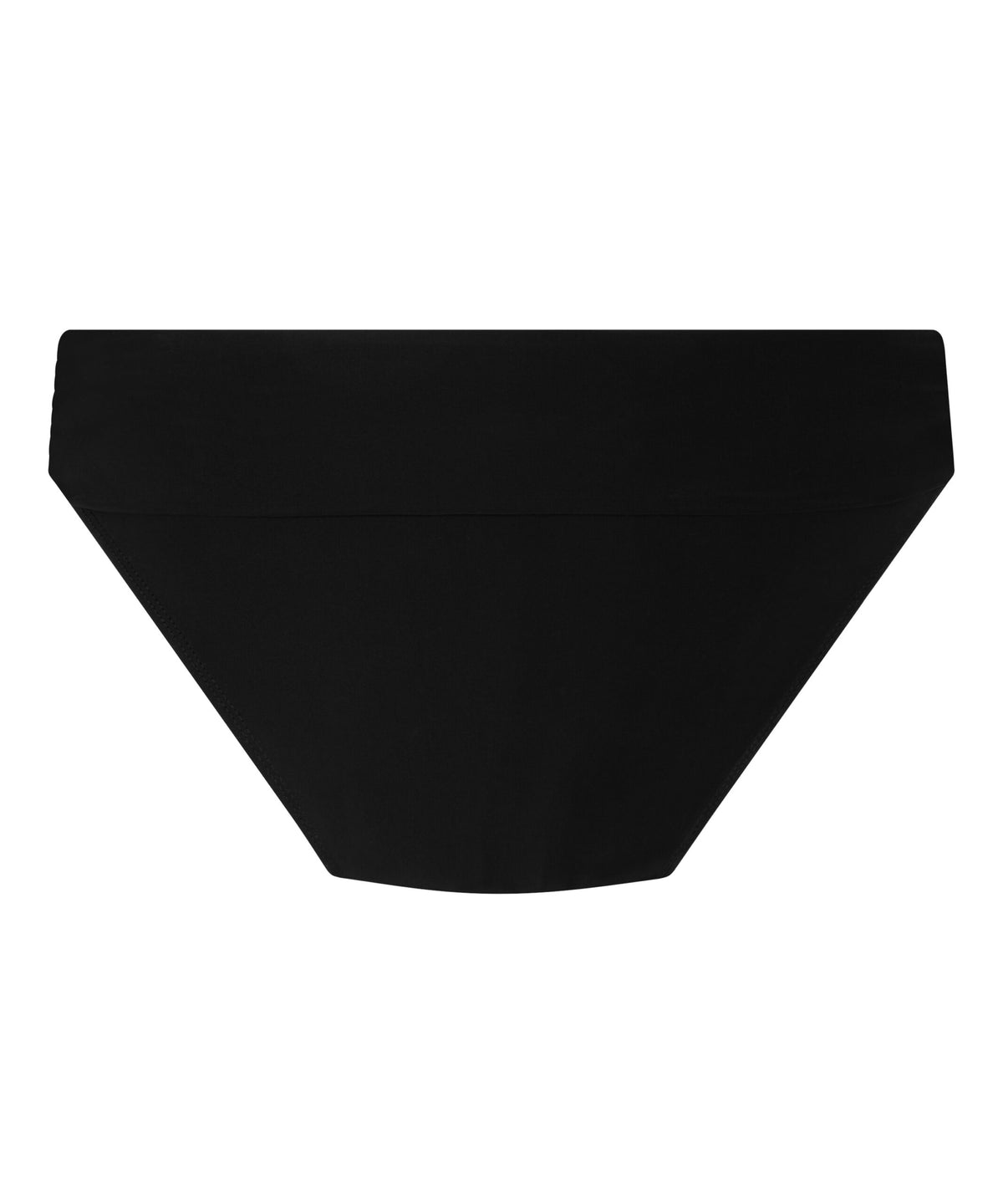 HUNKEMÖLLER Luxe Rio Bikini Bottom