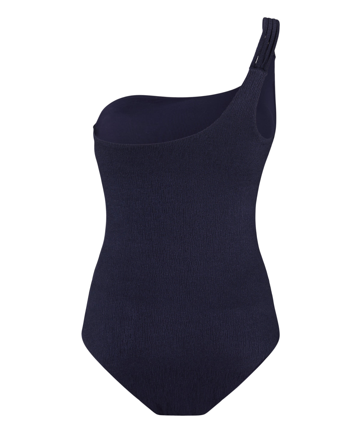 HUNKEMÖLLER One Shoulder Bathingsuit Sorrento