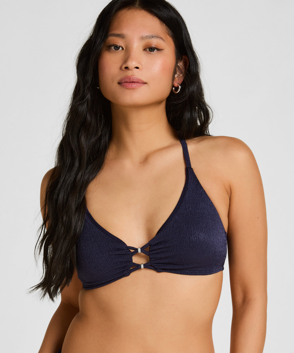 HUNKEMÖLLER Bikini Top Sorrento