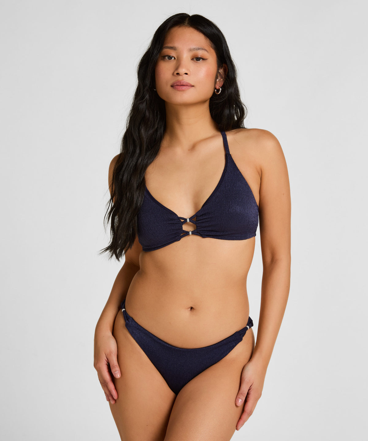 HUNKEMÖLLER Bikini Top Sorrento