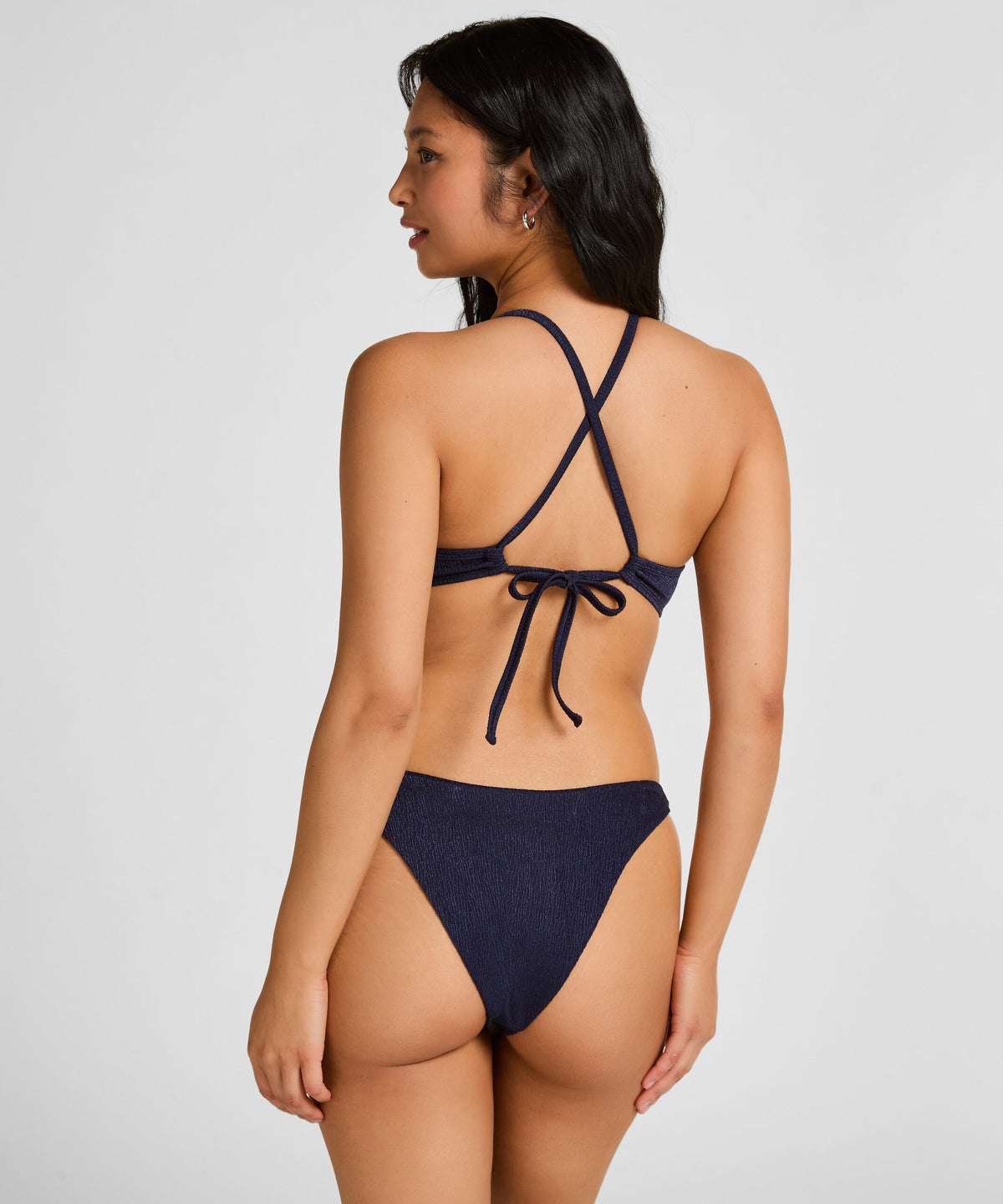 HUNKEMÖLLER Bikini Top Sorrento