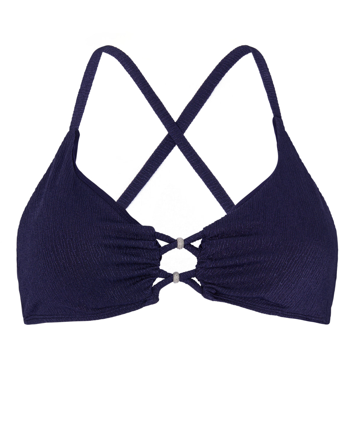 HUNKEMÖLLER Bikini Top Sorrento