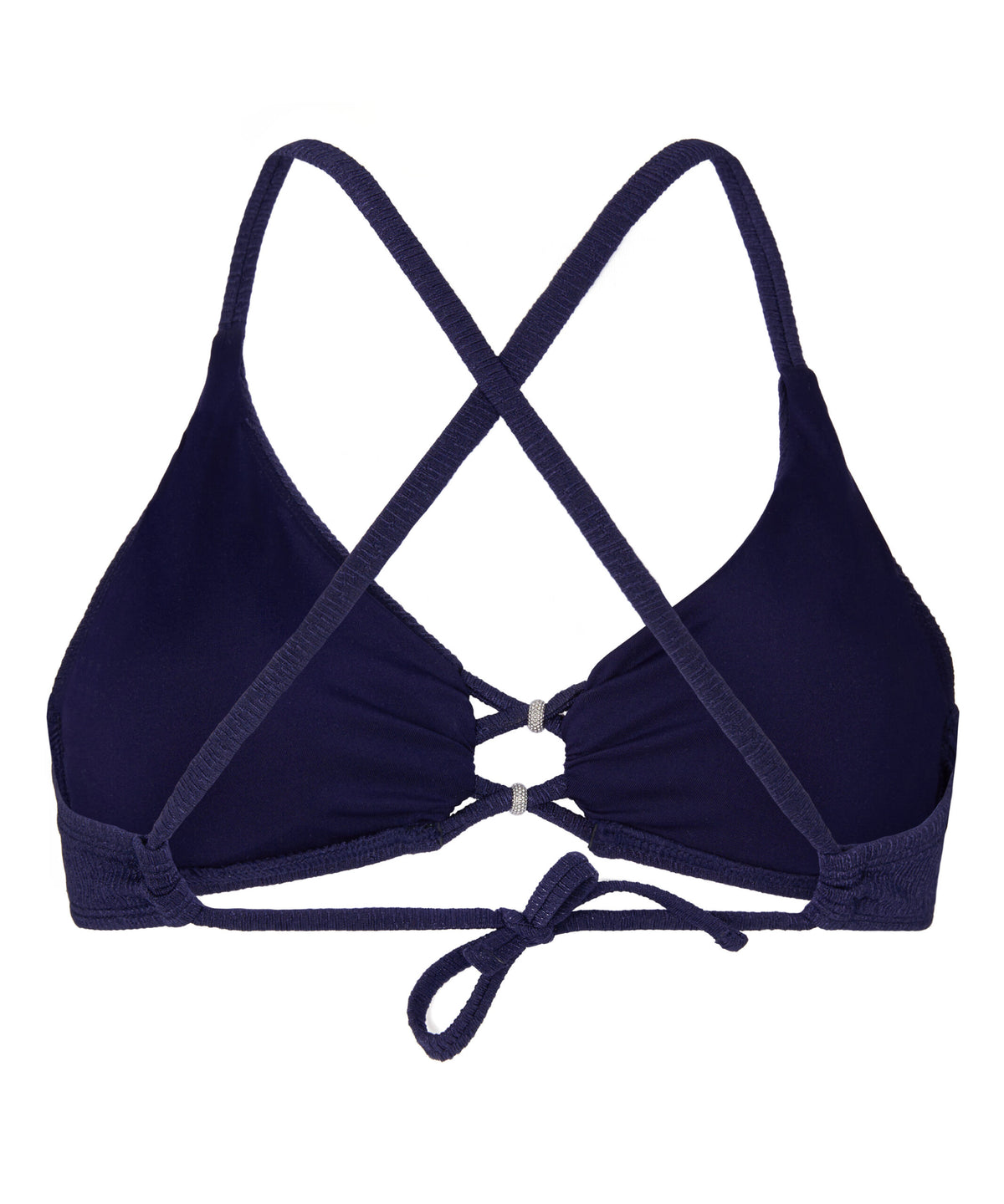 HUNKEMÖLLER Bikini Top Sorrento
