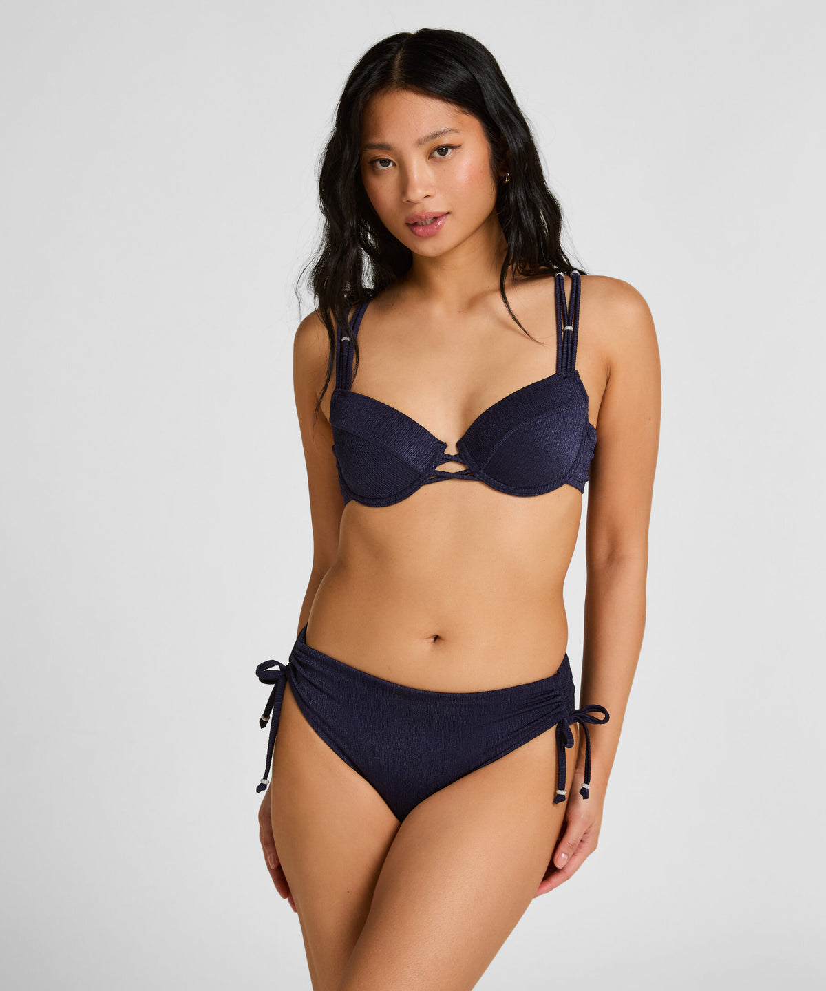 HUNKEMÖLLER Bikini Bottom Sorrento