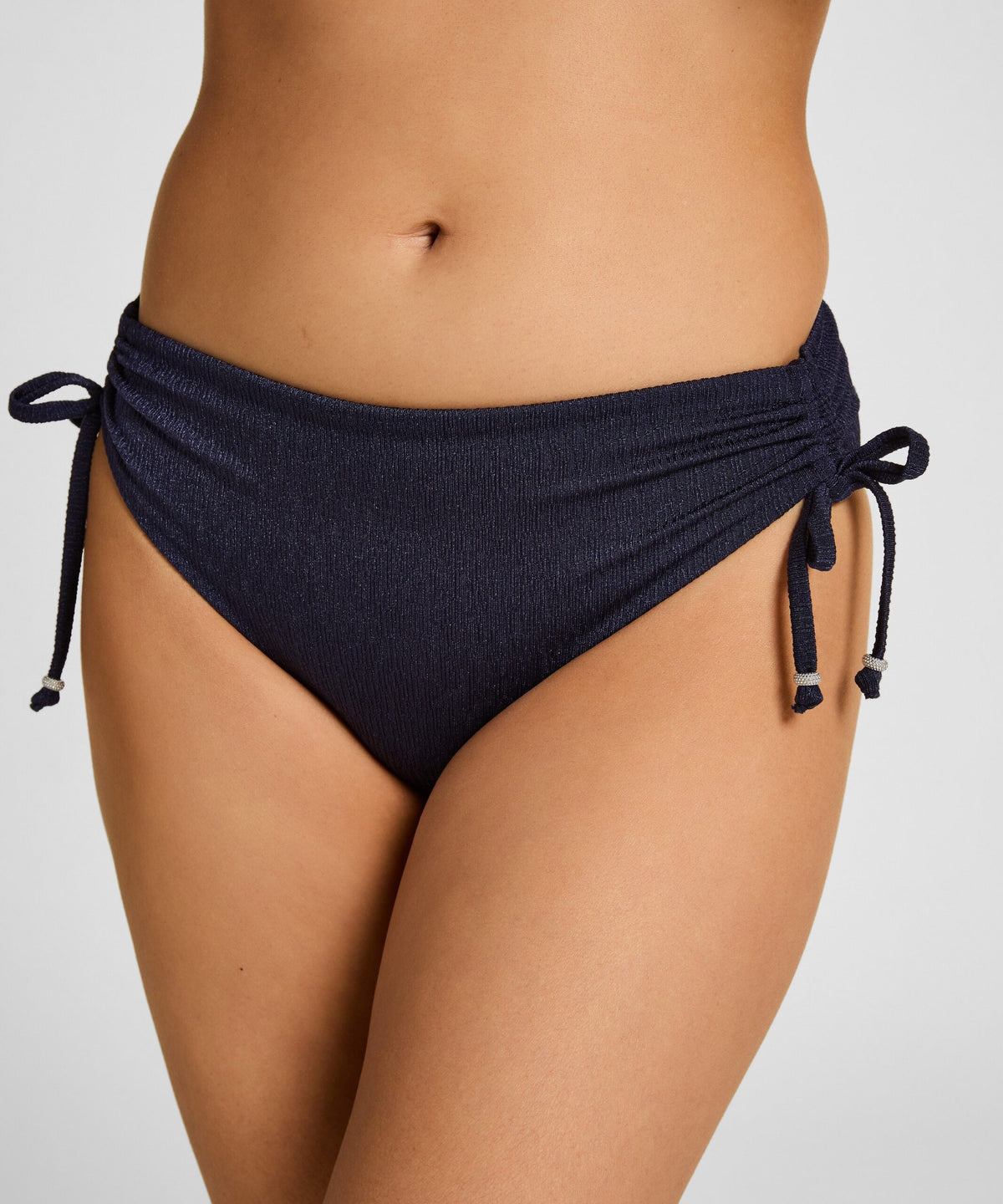 HUNKEMÖLLER Bikini Bottom Sorrento