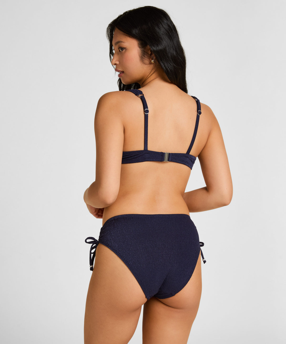 HUNKEMÖLLER Bikini Bottom Sorrento
